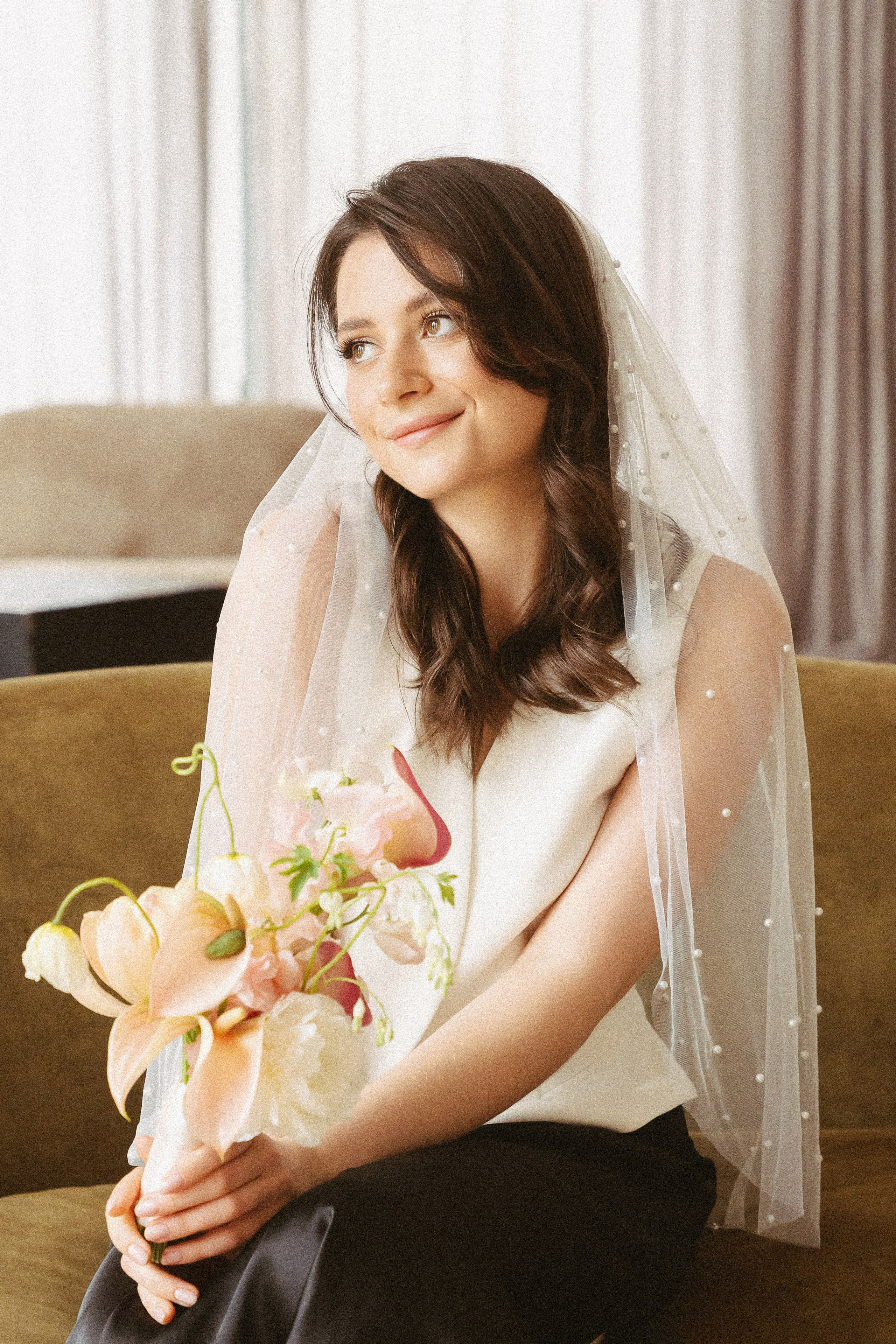 А&О Прогулка + ЗАГС. Свадебный, репортажный, семейный фотограф Елена Брюхова