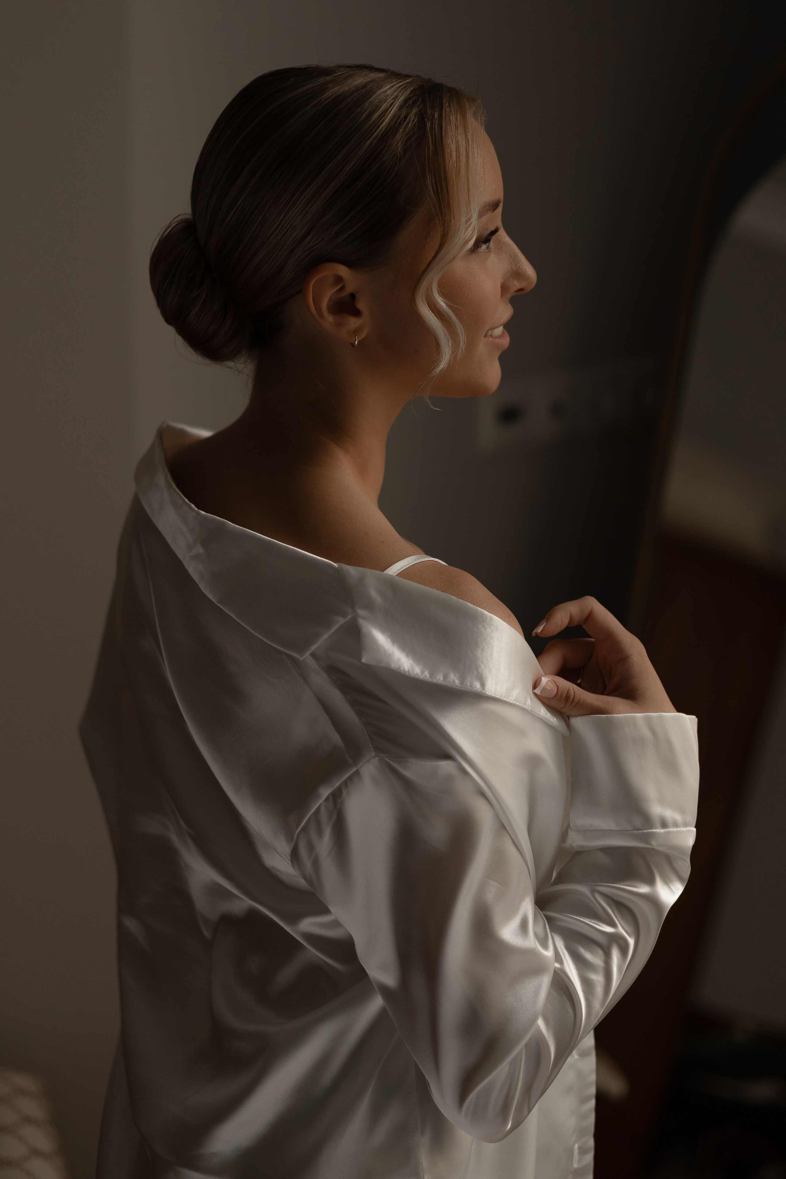 Барби и Кен. Свадебный и семейный фотограф Арина Кулёва