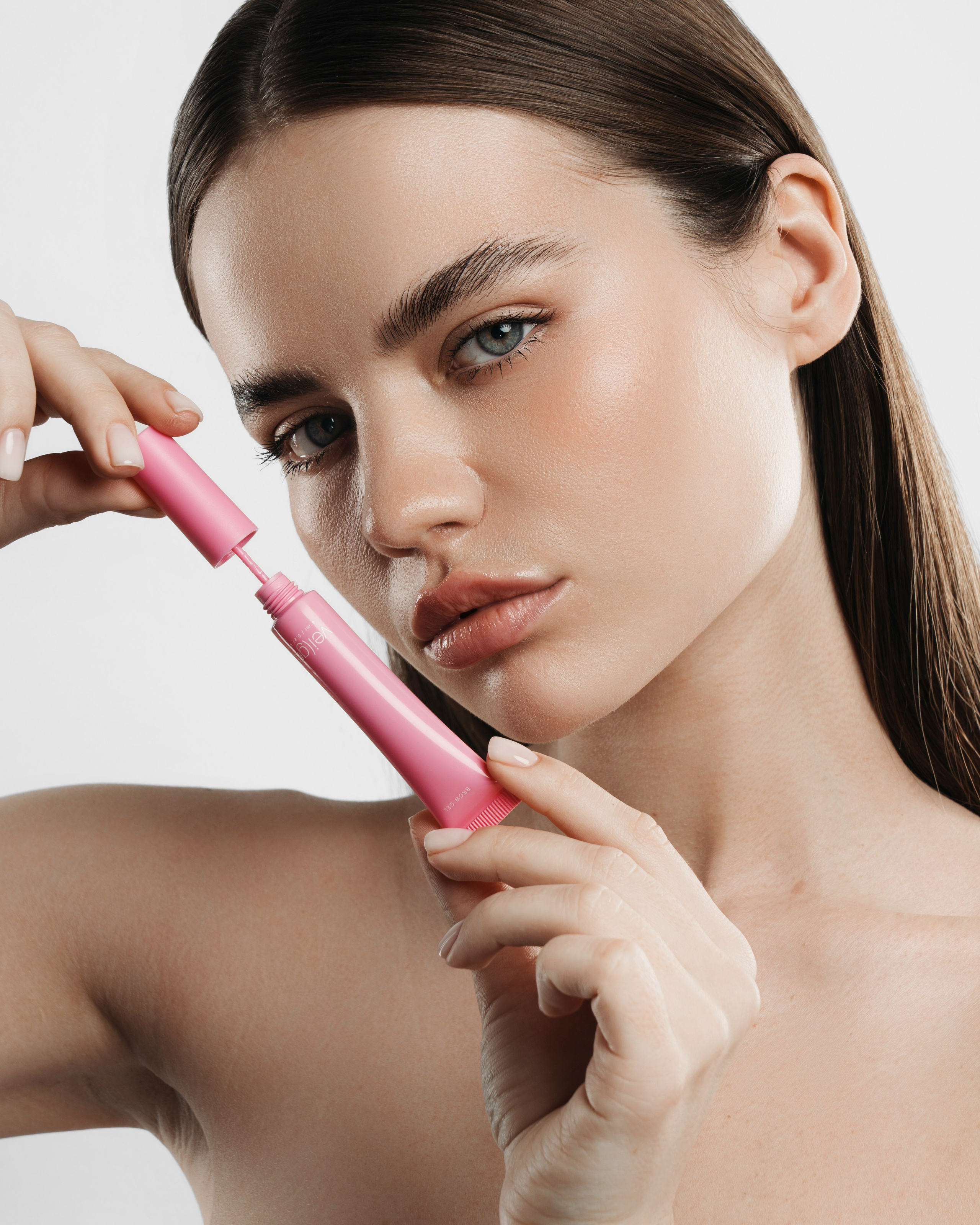 Vei Pink Drop. Fashion фотограф и Арт директор. Санкт-Петербург и Москва