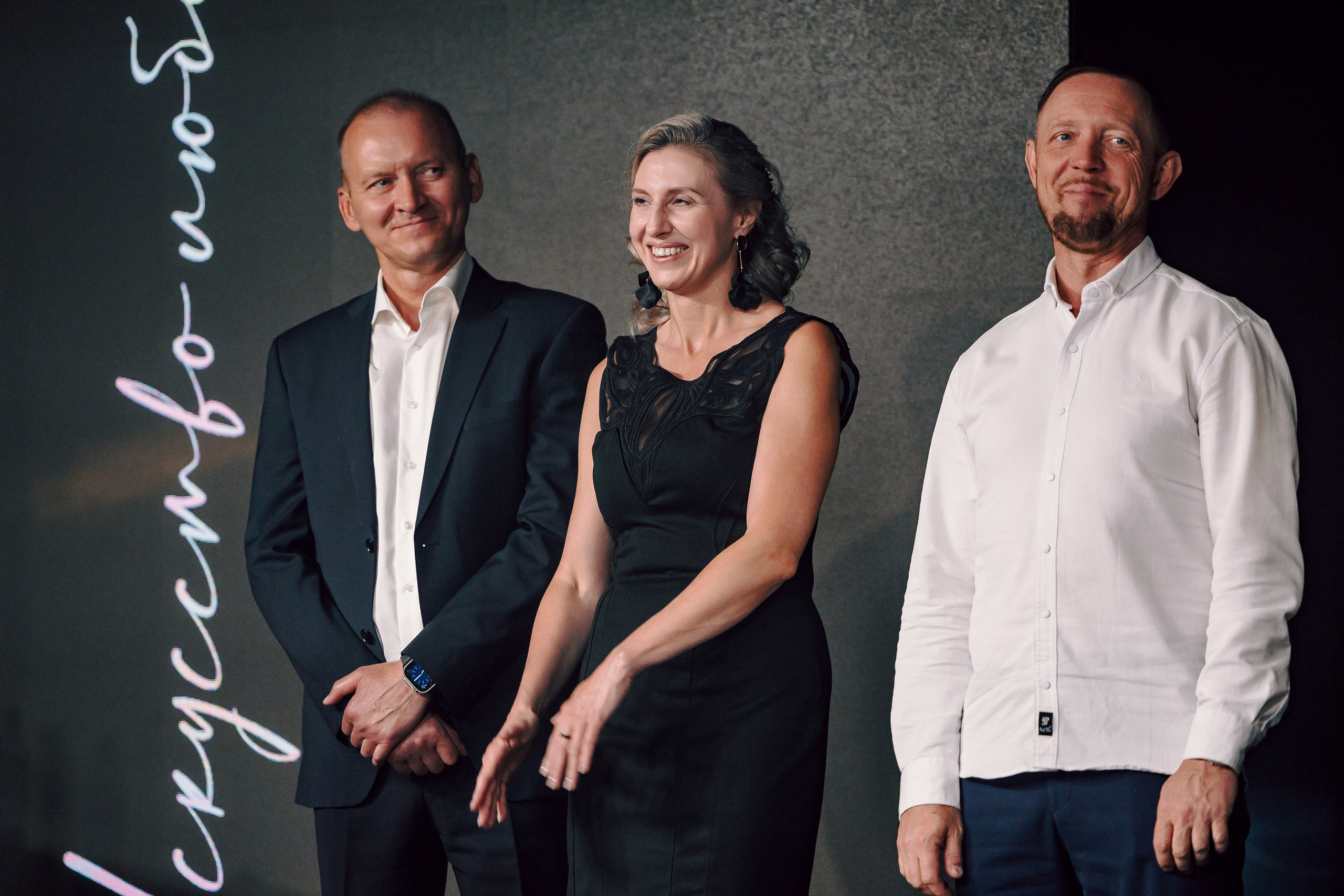 Свадебный день — Дмитрий и Маргарита. Лёшка Варзегов — фотограф