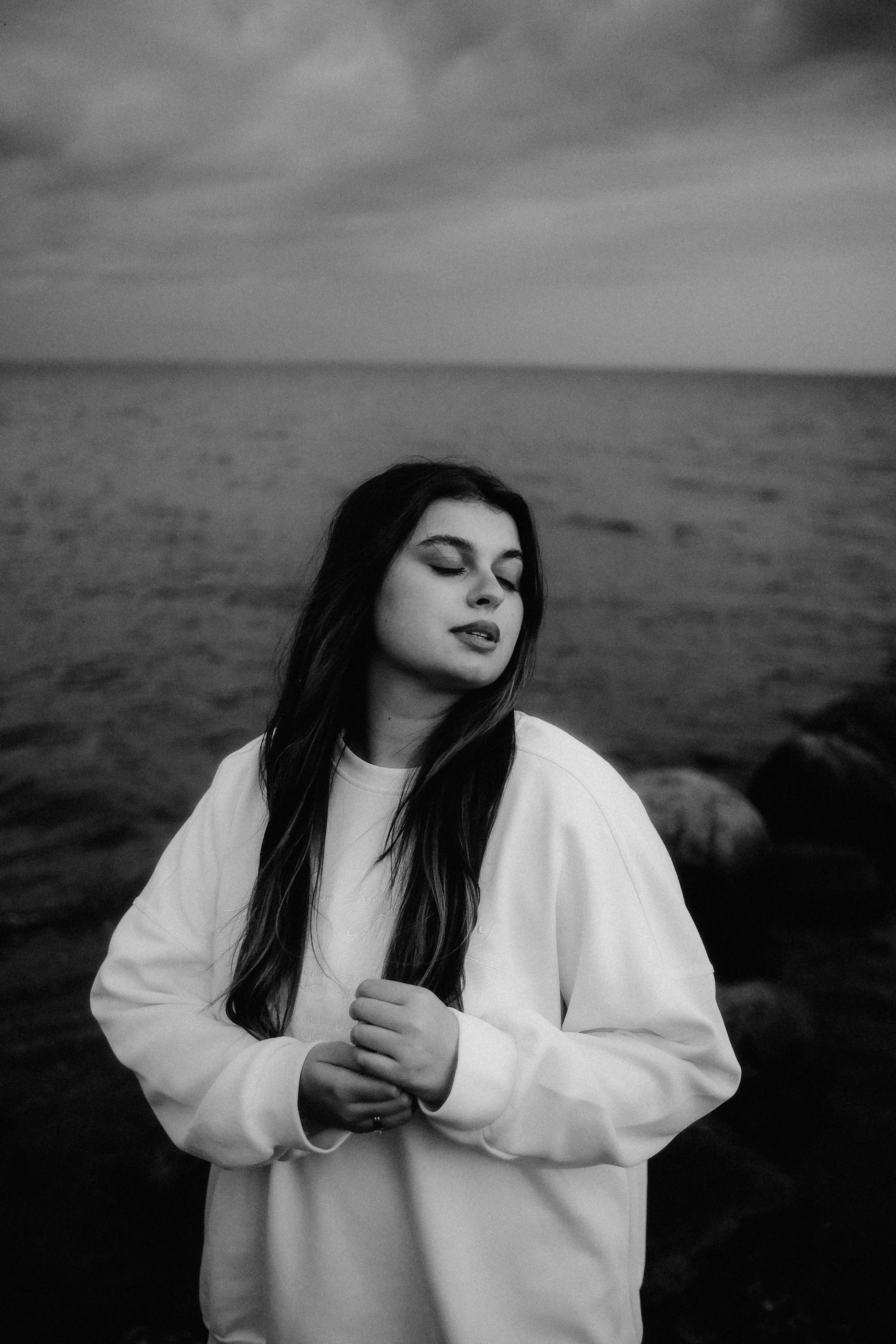 Вика & Никита. Phdkvmr.ru