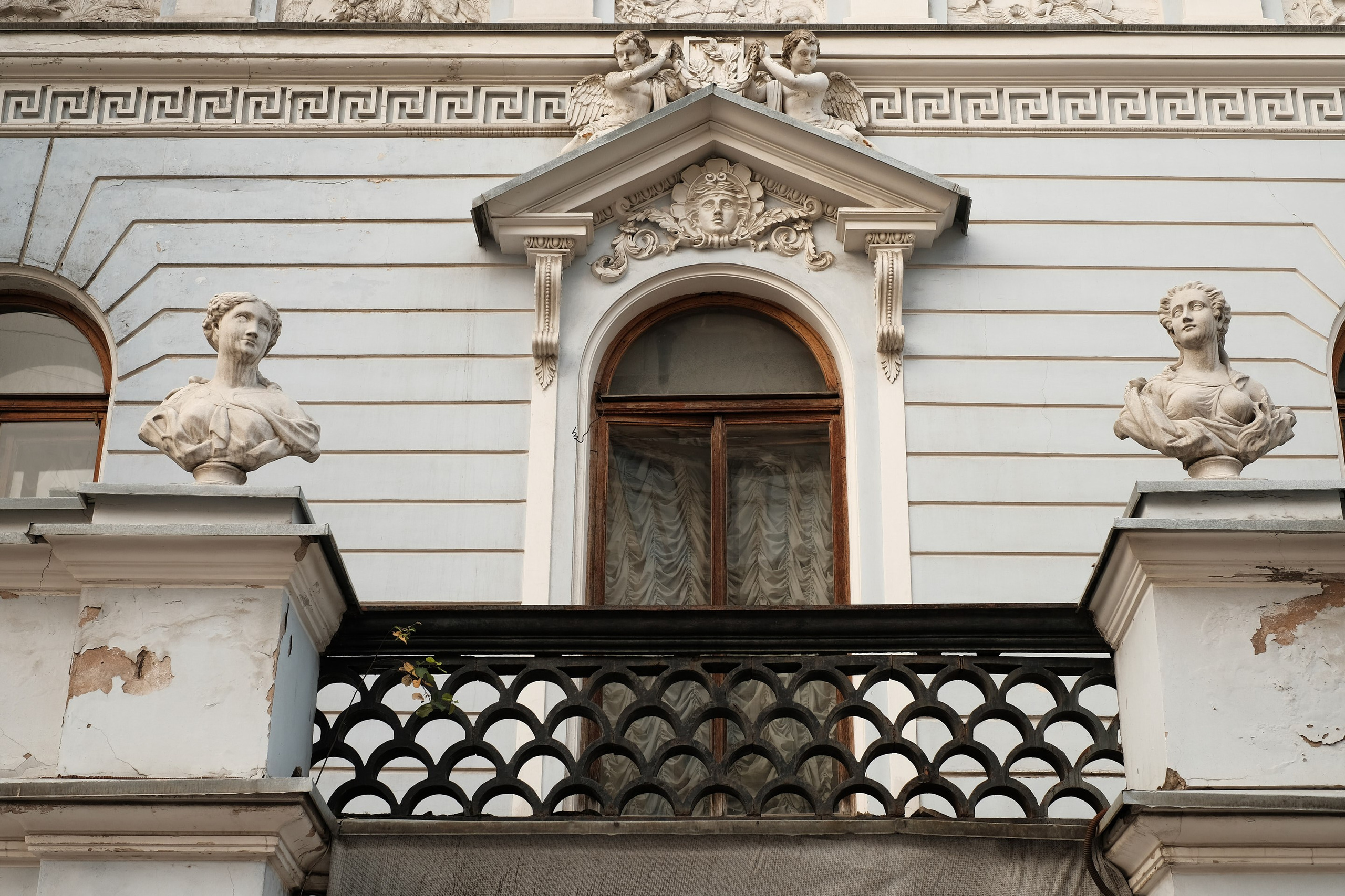 2021.10. Фотограф Алексей Алексеев