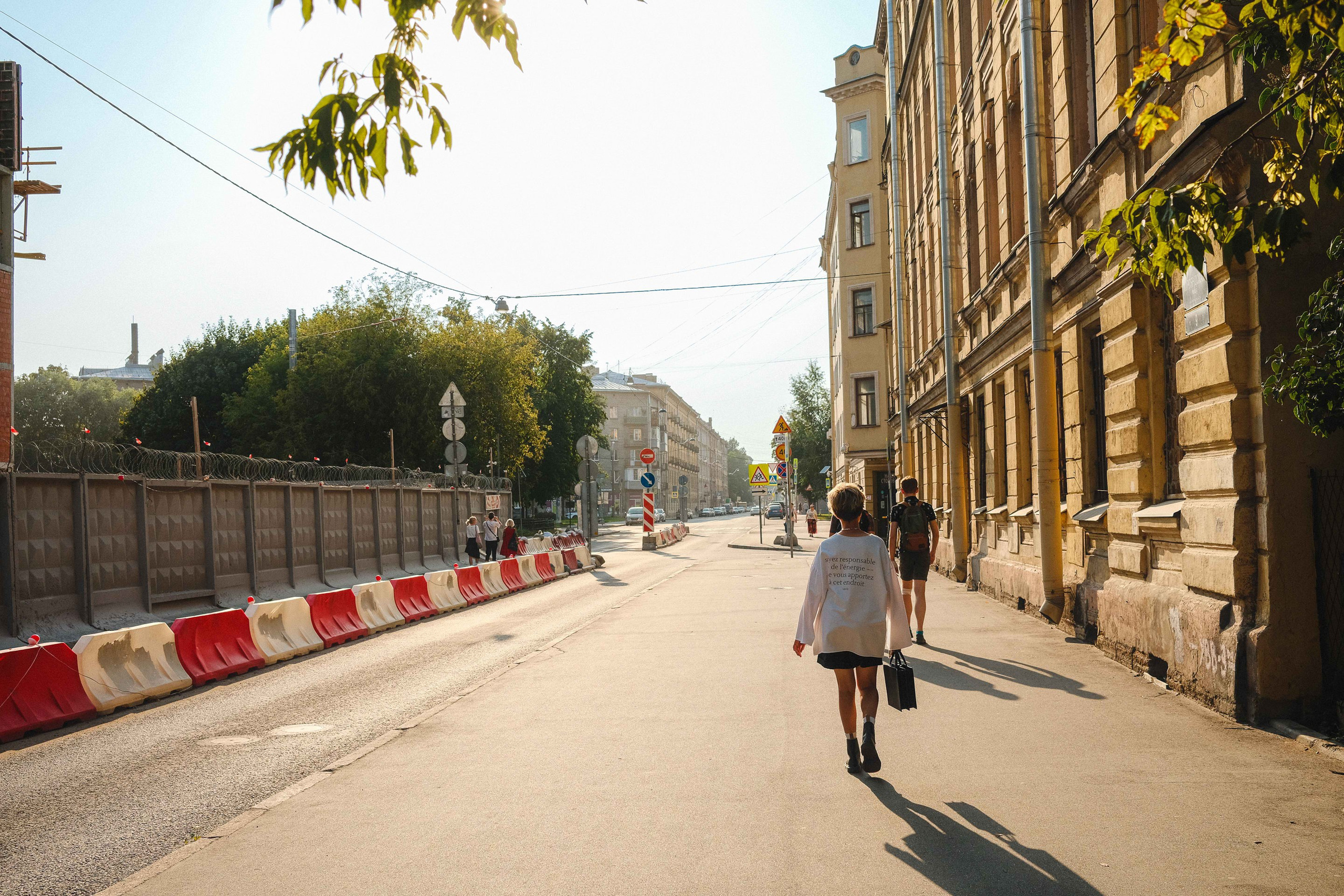 2022.08. Фотограф Алексей Алексеев