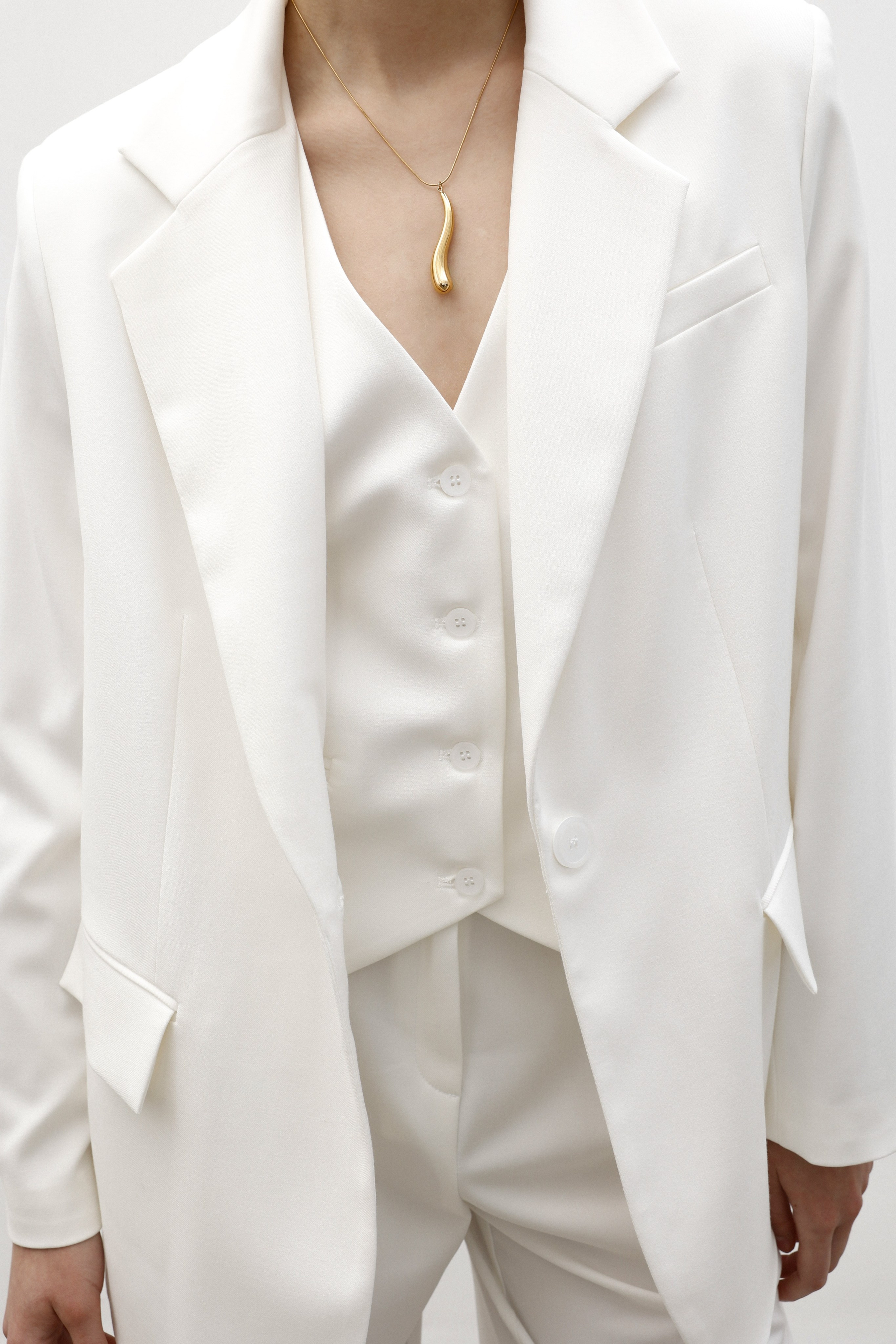 Каталог. Фотограф в Минске