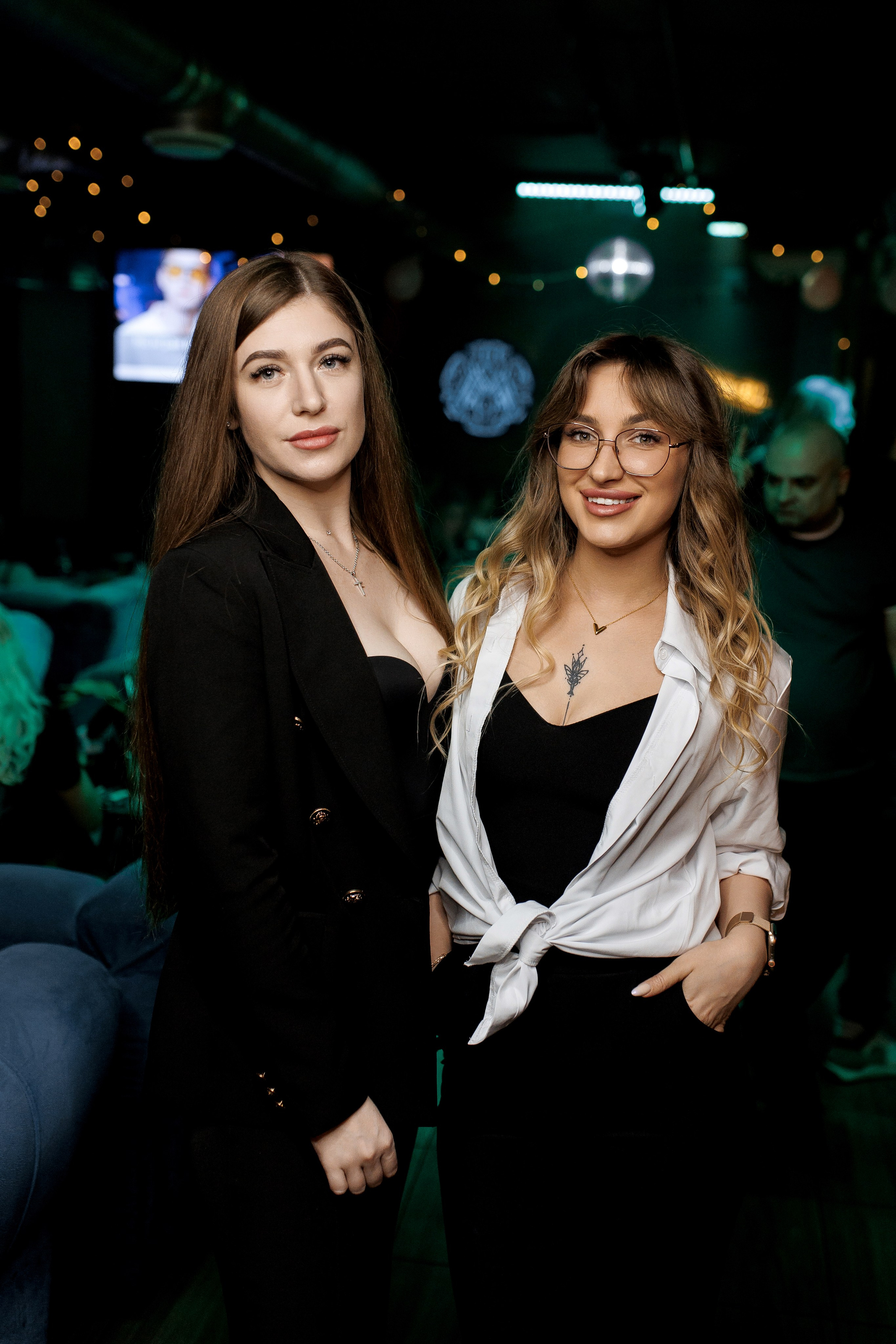 08/03/24 Караоке в Мята Спортивная. Мята Спортивная — Кальянная, караоке, бар в Минске