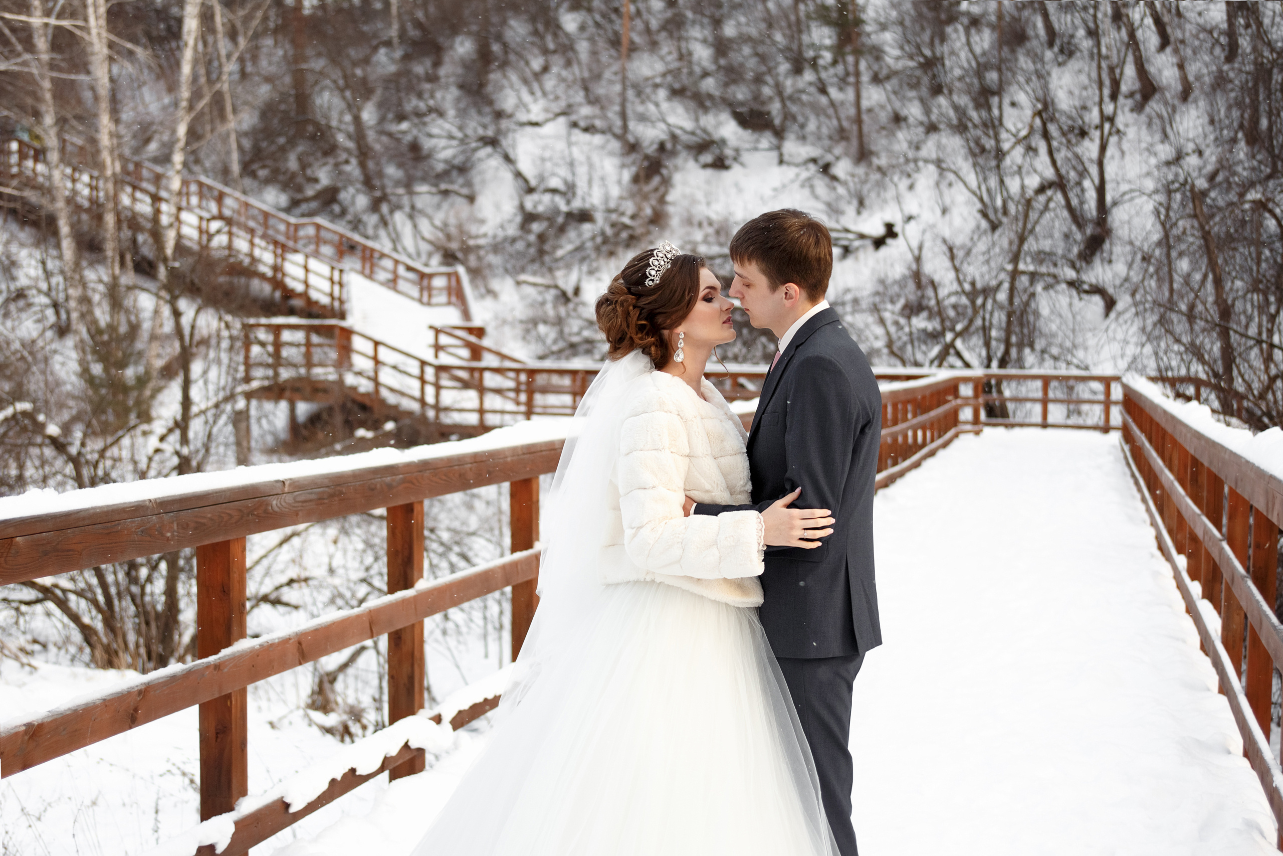 Свадебная фотография. Марина Соколова. Контентный и семейный фотограф г. Красноярск