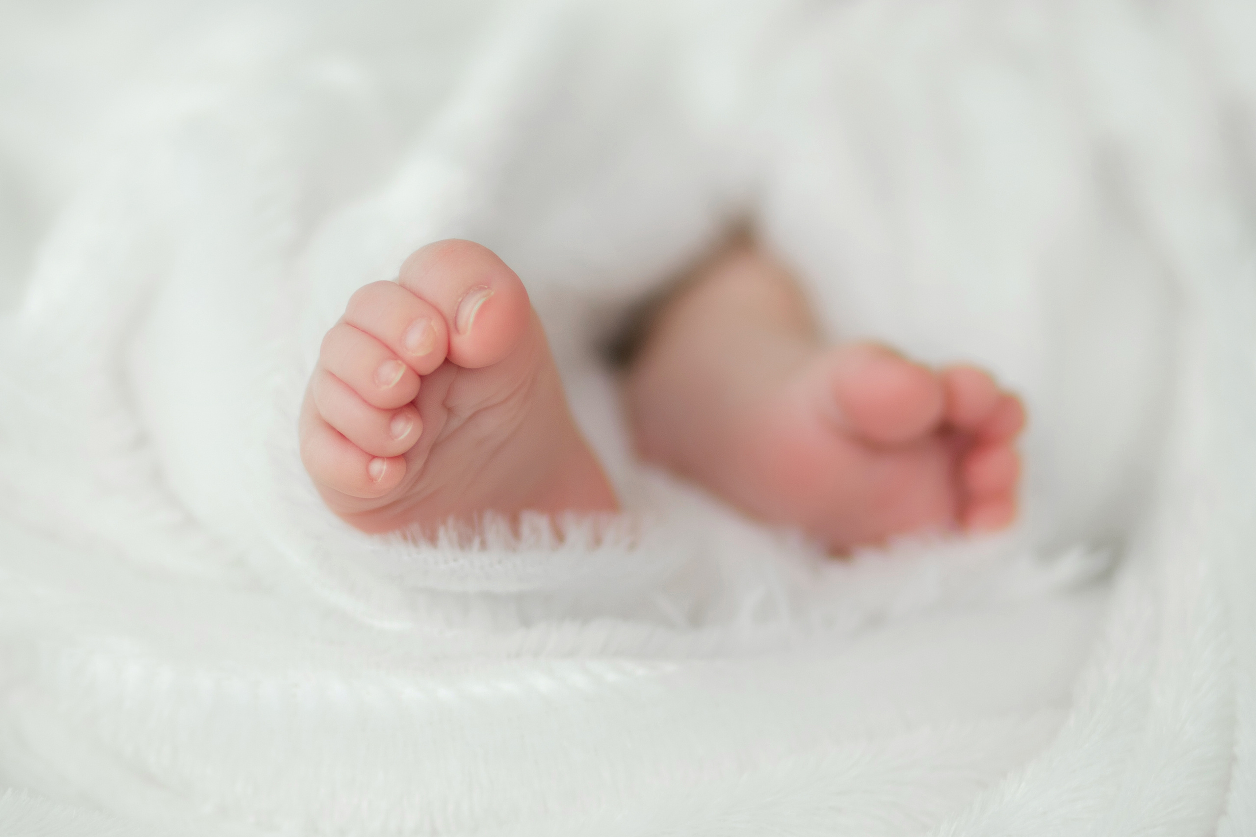 Детки. Марина Соколова. Контентный и семейный фотограф г. Красноярск