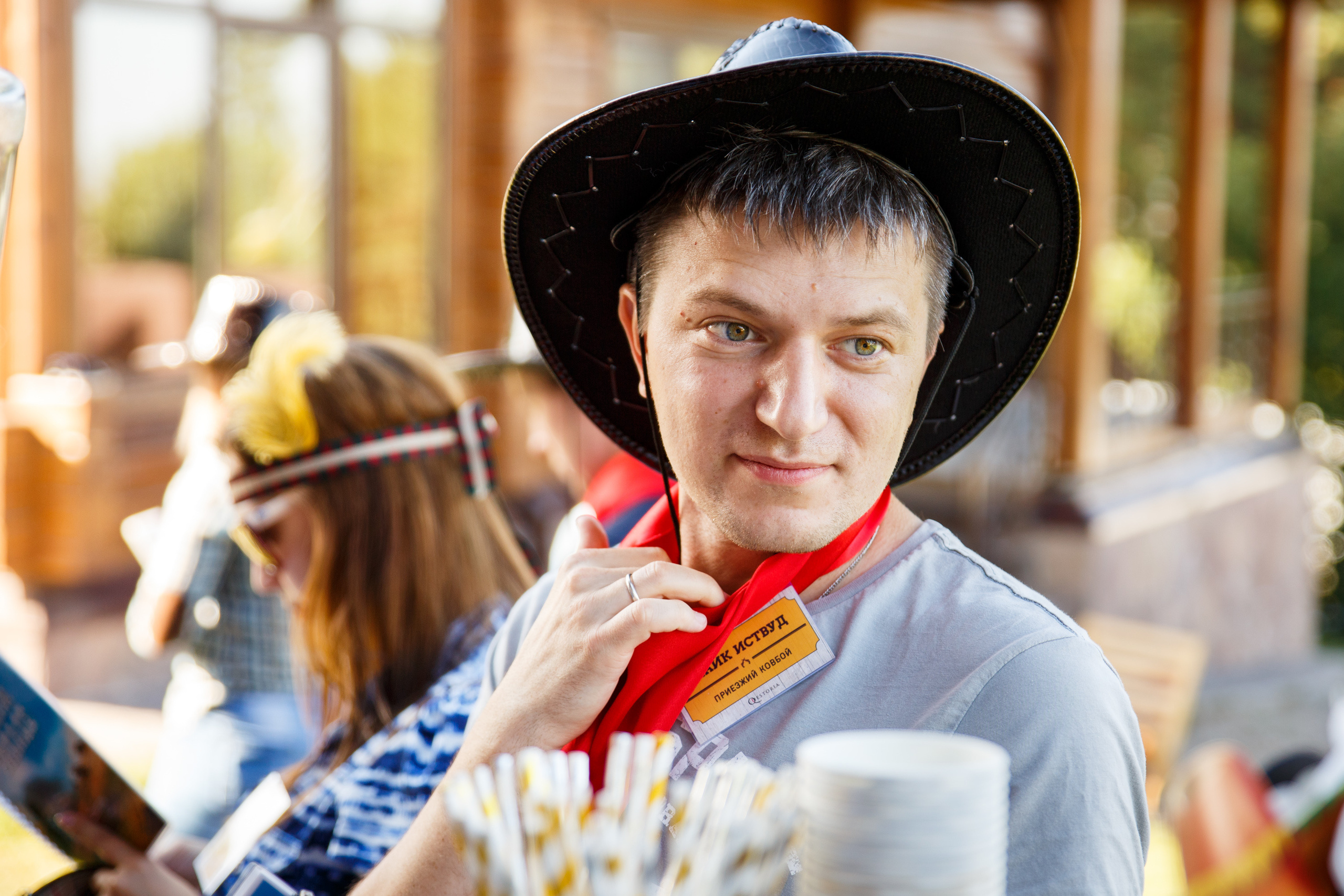 Квест. Марина Соколова. Контентный и семейный фотограф г. Красноярск