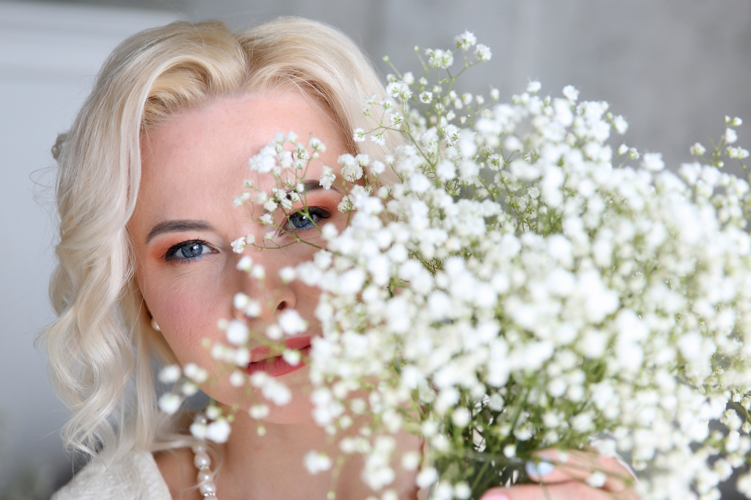 Индивидуальные фотосессии. Марина Соколова. Контентный и семейный фотограф г. Красноярск