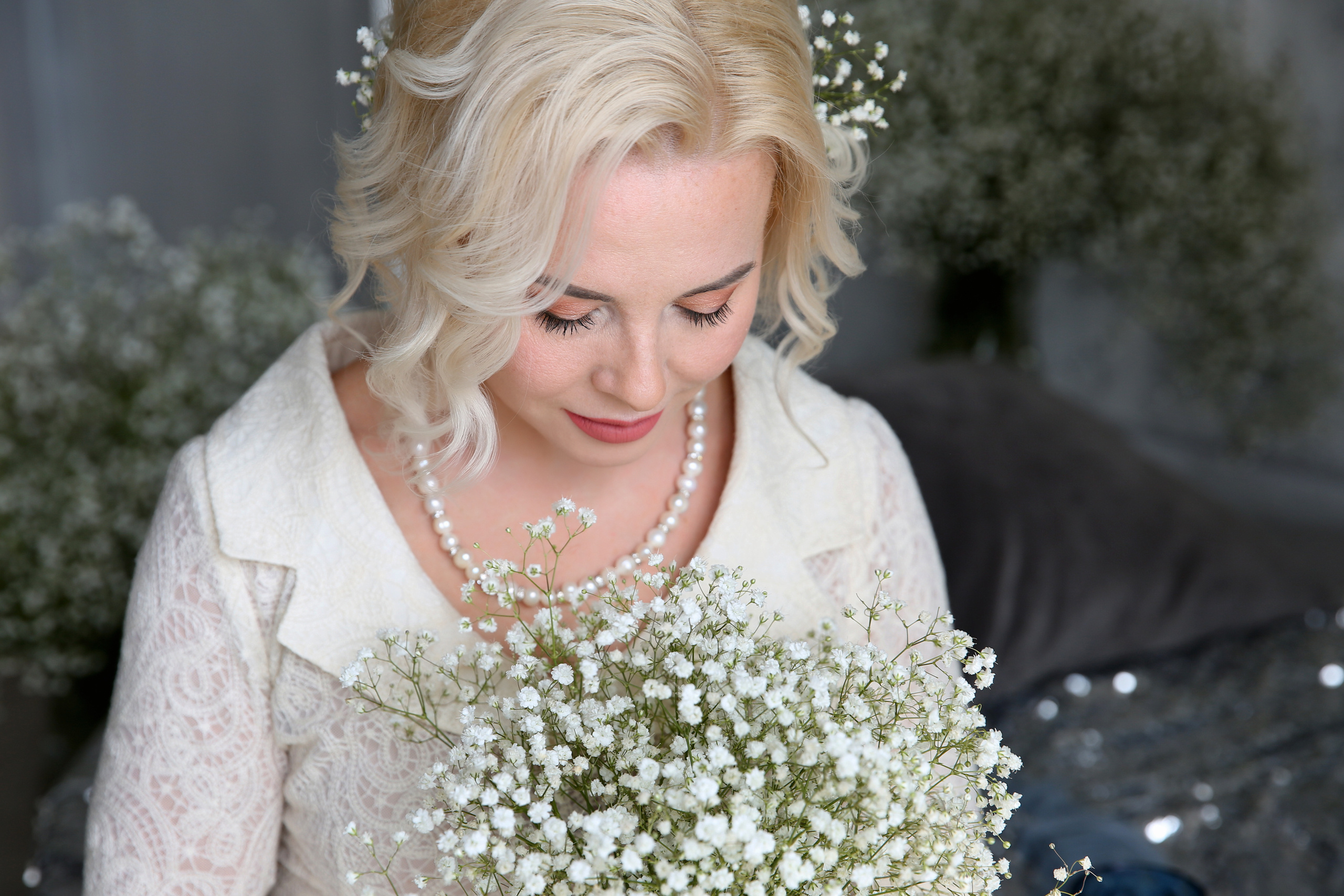 Индивидуальные фотосессии. Марина Соколова. Контентный и семейный фотограф г. Красноярск