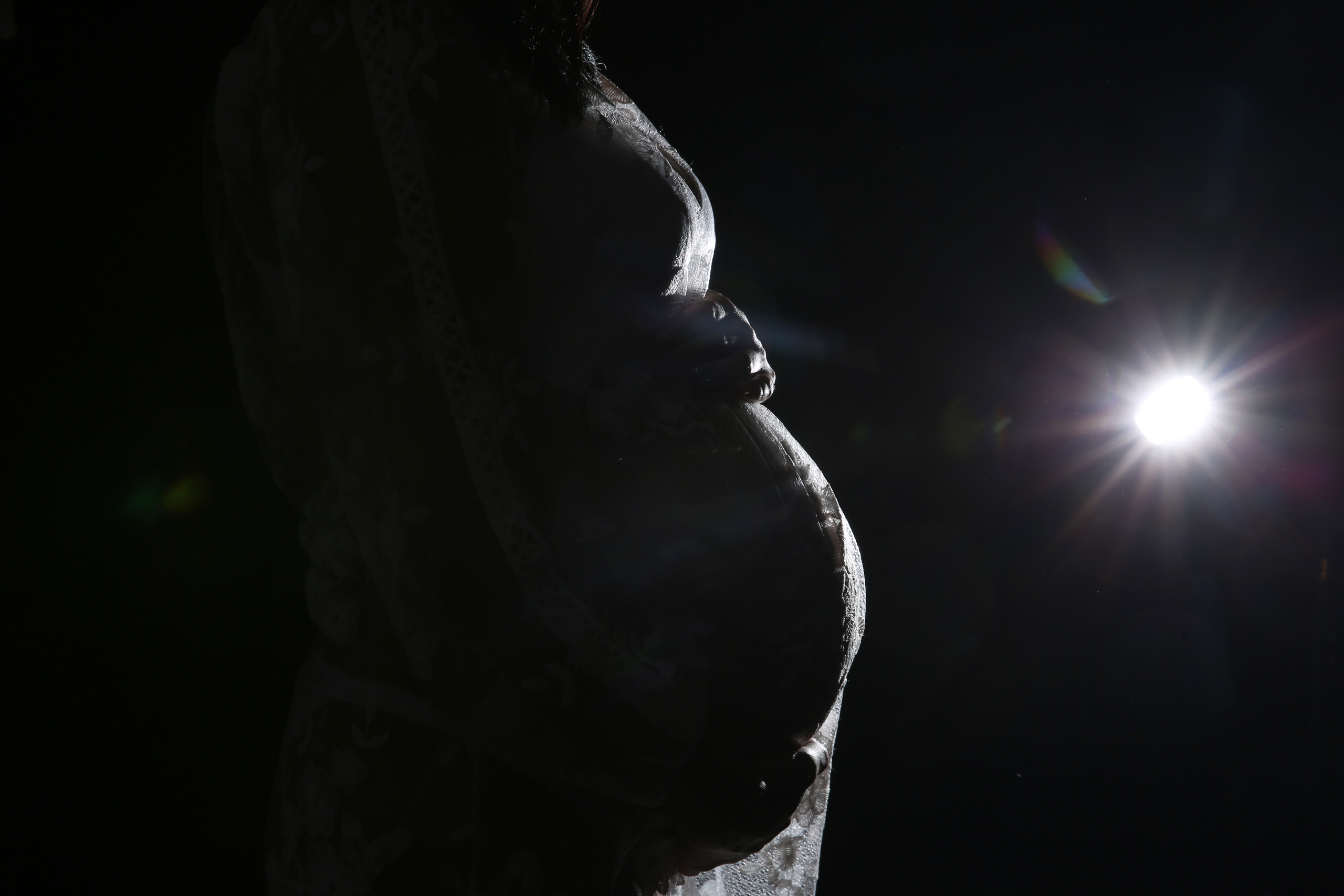 Беременность. Марина Соколова. Контентный и семейный фотограф г. Красноярск