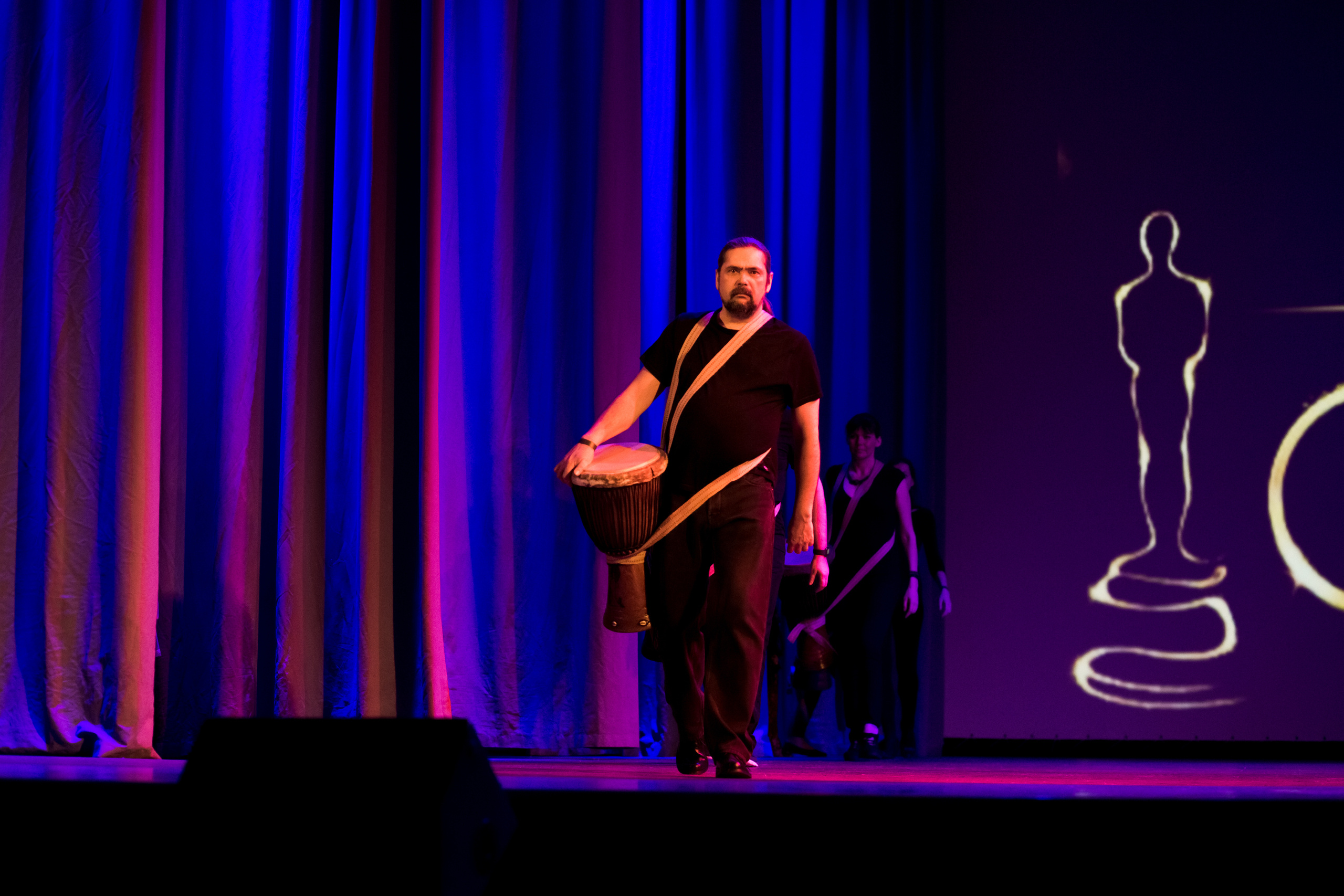 Концерты, танцы. Марина Соколова. Контентный и семейный фотограф г. Красноярск