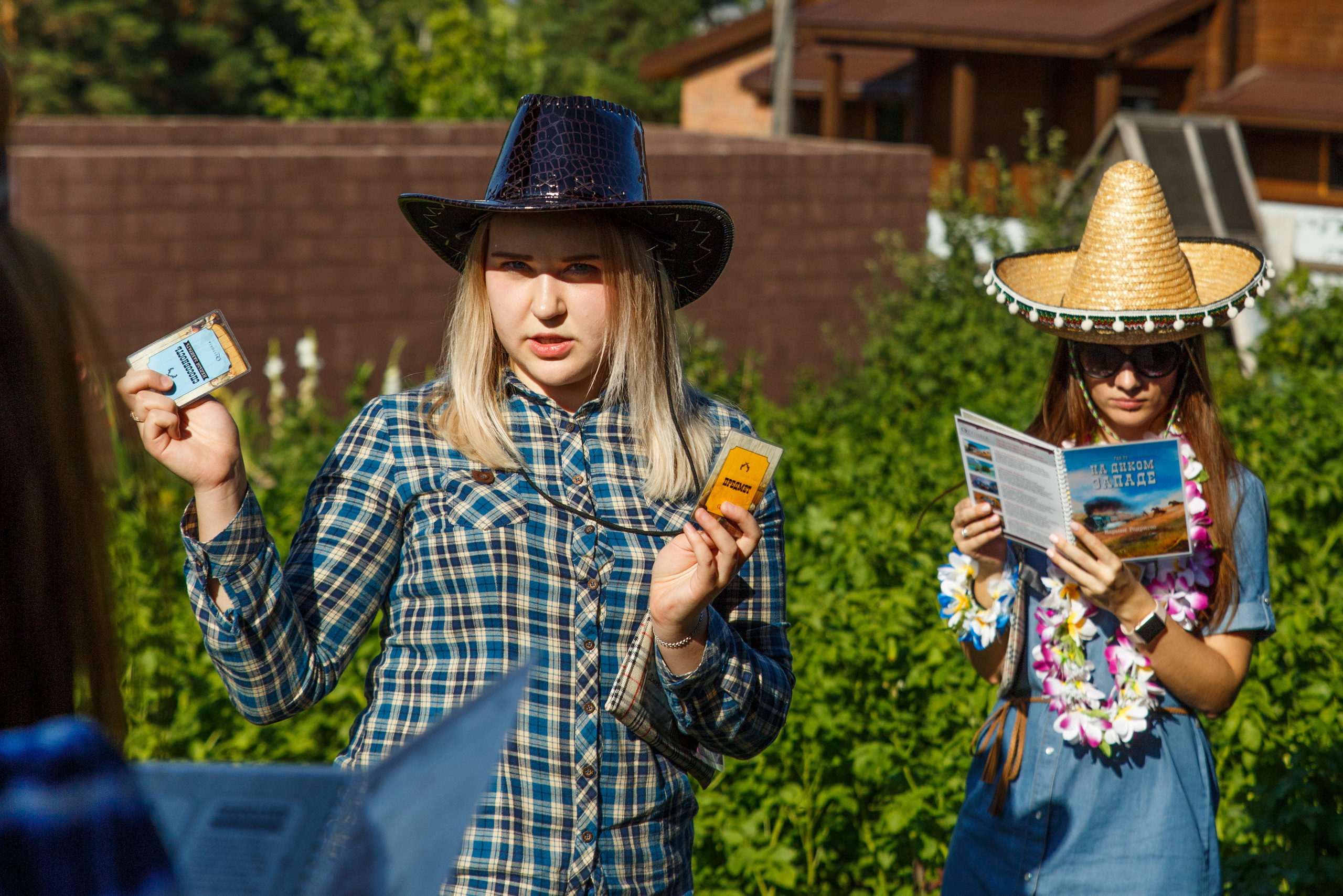 Квест. Марина Соколова. Контентный и семейный фотограф г. Красноярск