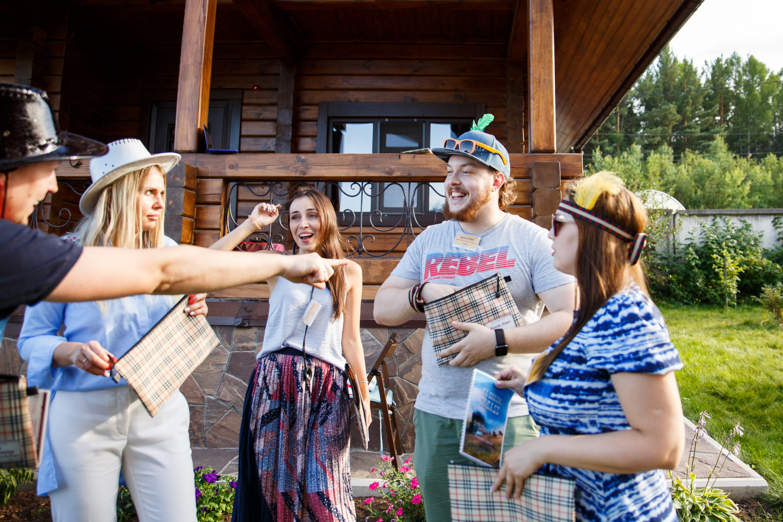 Квест. Марина Соколова. Контентный и семейный фотограф г. Красноярск