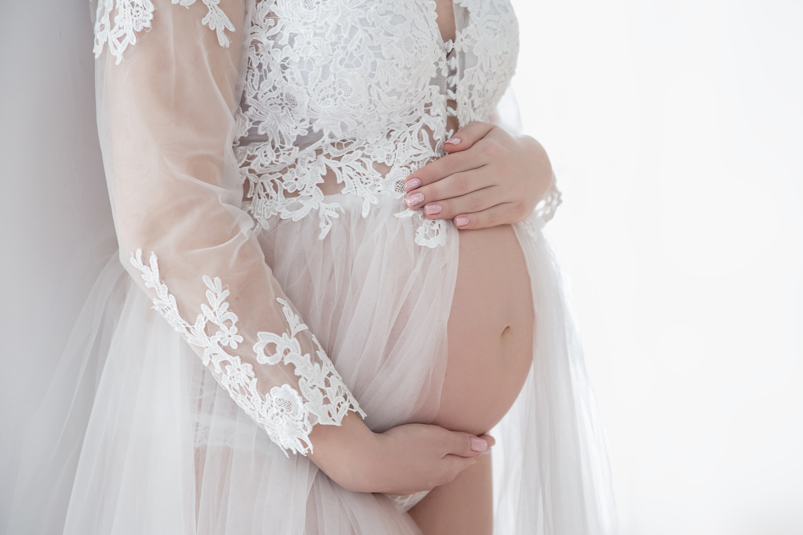 Беременность. Марина Соколова. Контентный и семейный фотограф г. Красноярск