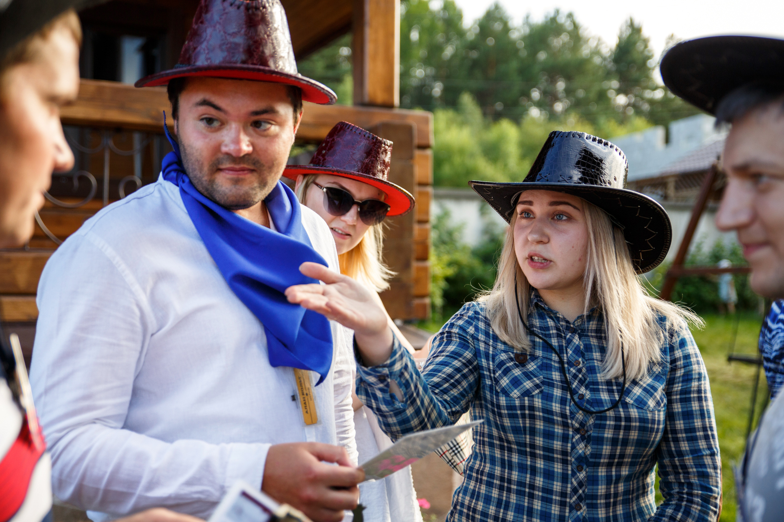 Квест. Марина Соколова. Контентный и семейный фотограф г. Красноярск