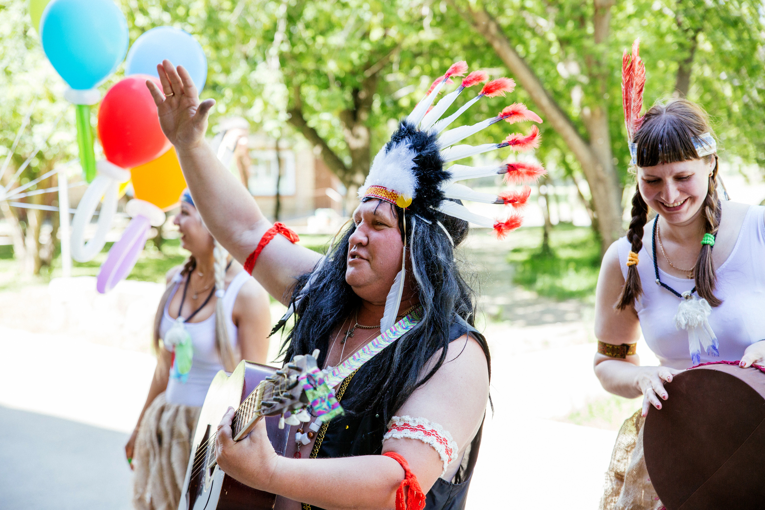 Выписка из родильного дома. Марина Соколова. Контентный и семейный фотограф г. Красноярск