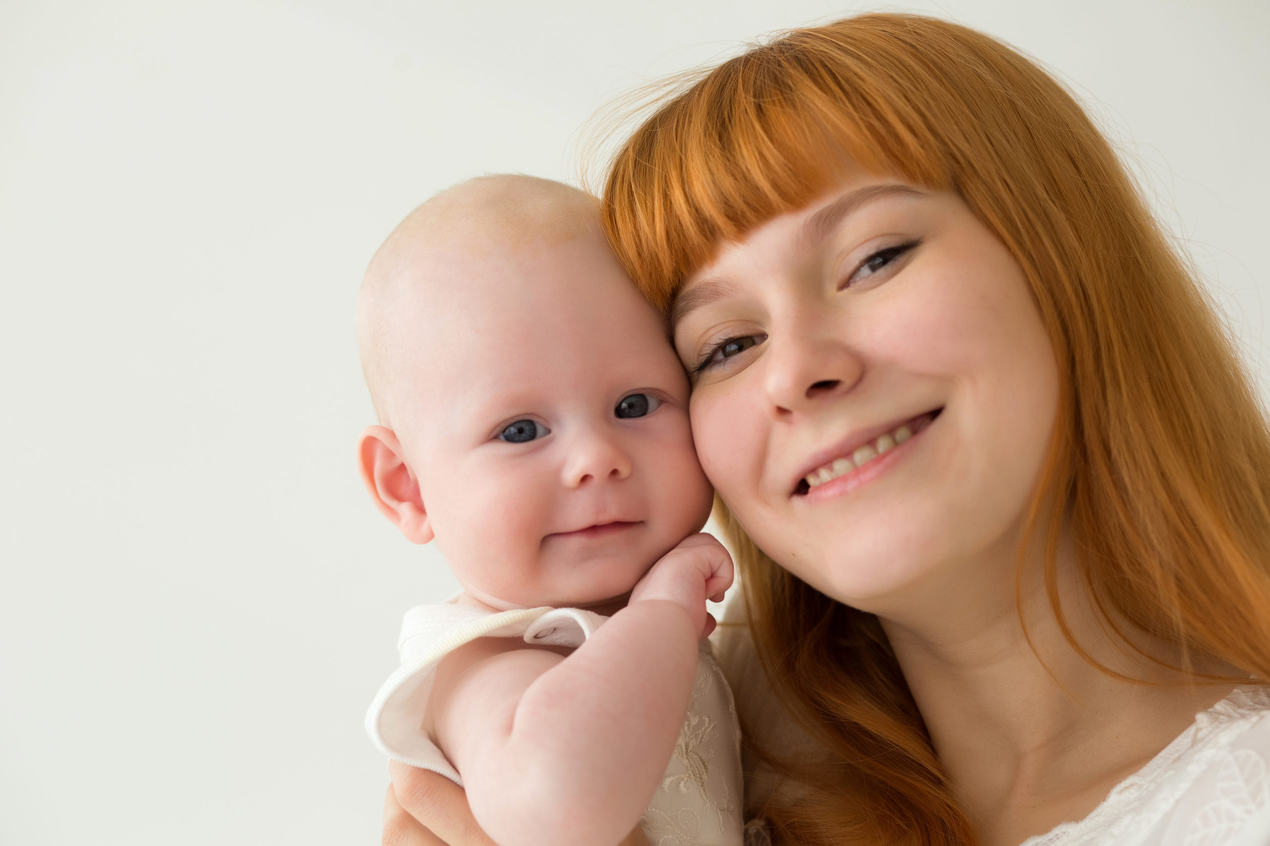 Детки. Марина Соколова. Контентный и семейный фотограф г. Красноярск