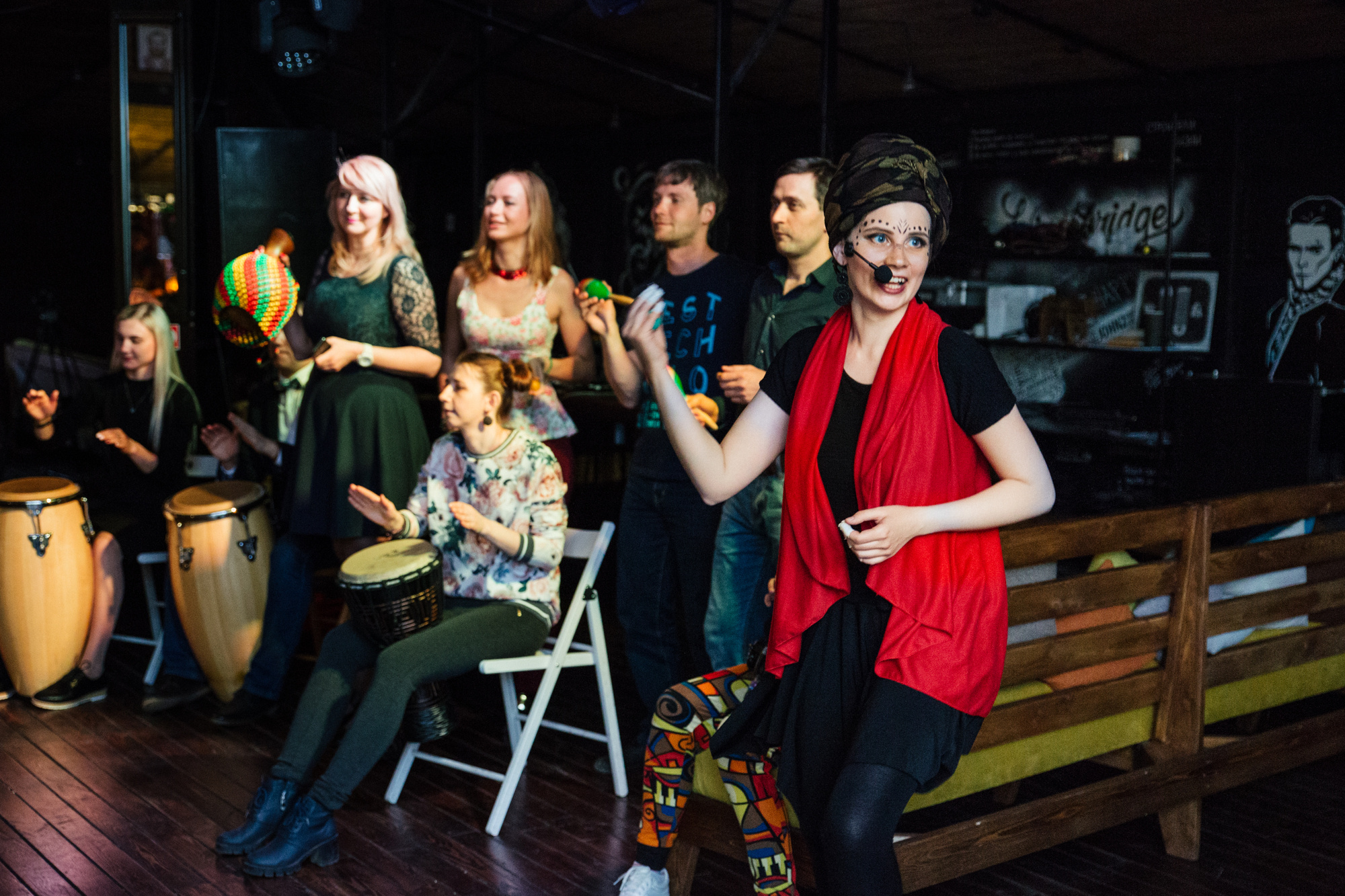 Репортаж, Джоле. Марина Соколова. Контентный и семейный фотограф г. Красноярск