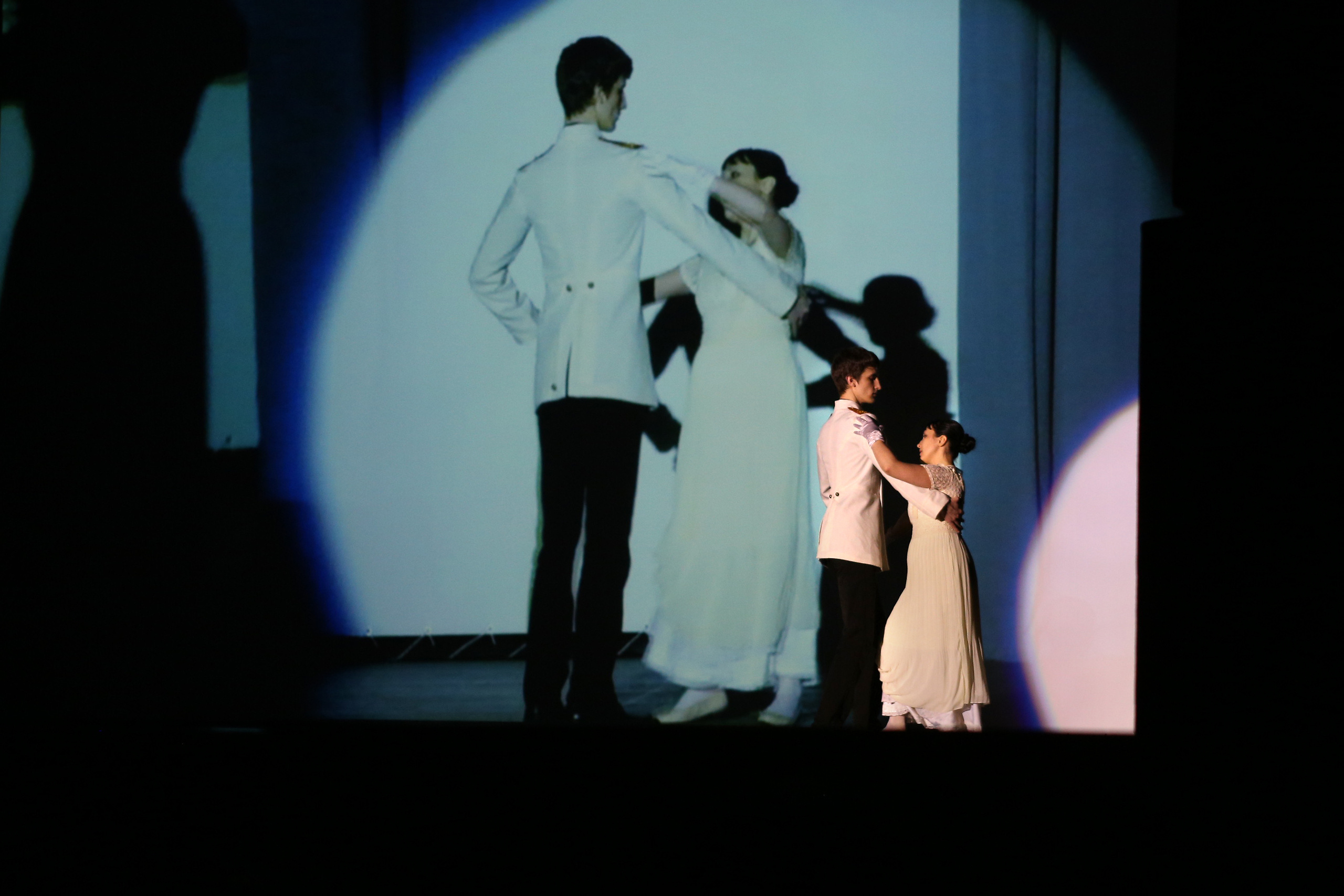 Концерты, танцы. Марина Соколова. Контентный и семейный фотограф г. Красноярск