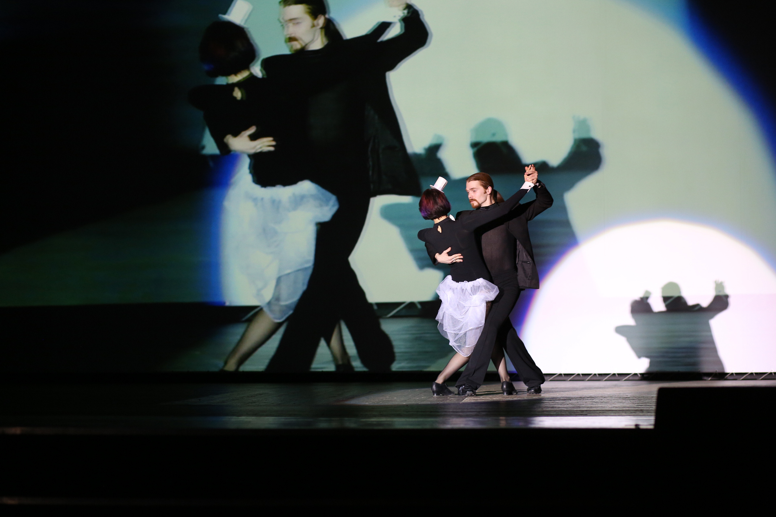 Концерты, танцы. Марина Соколова. Контентный и семейный фотограф г. Красноярск