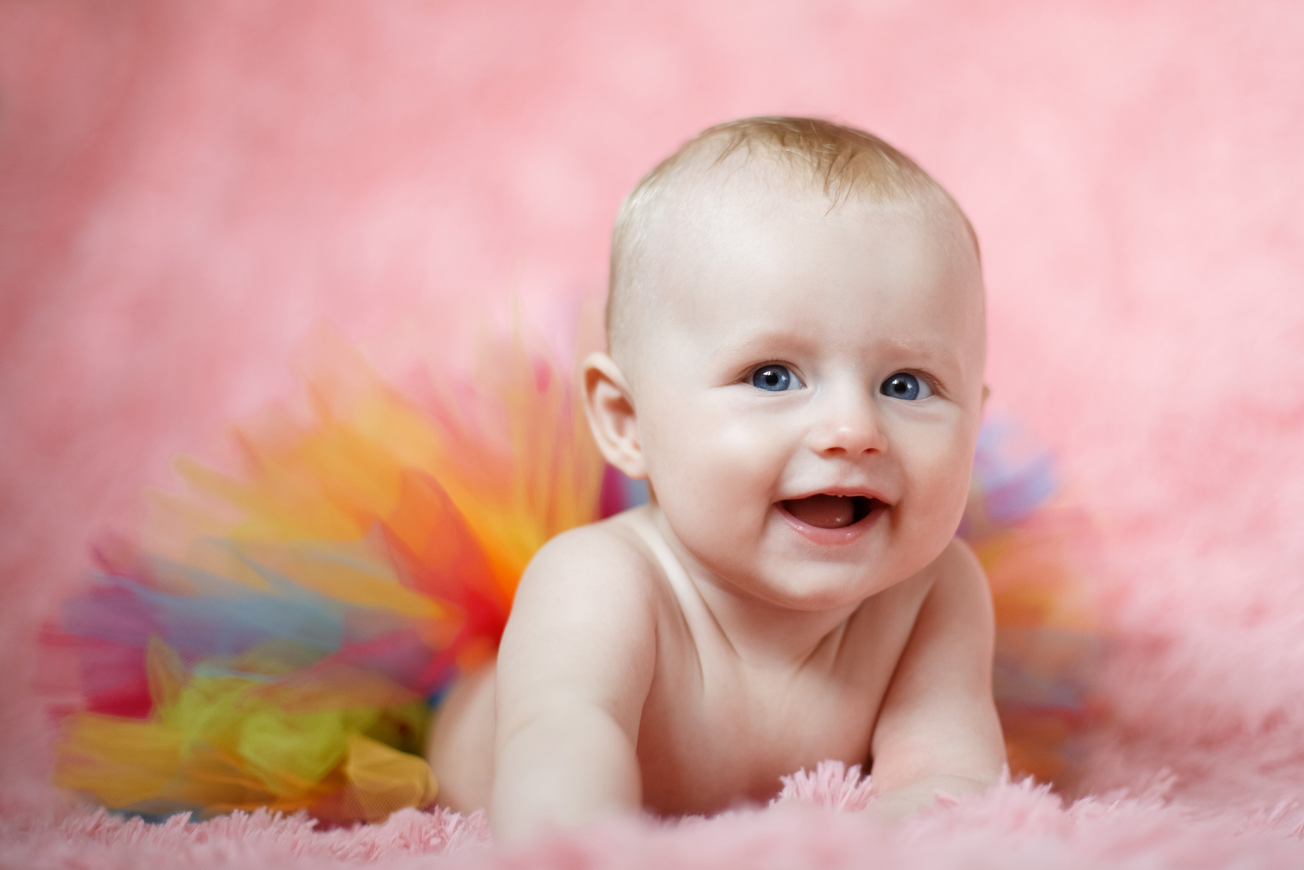 Детки. Марина Соколова. Контентный и семейный фотограф г. Красноярск