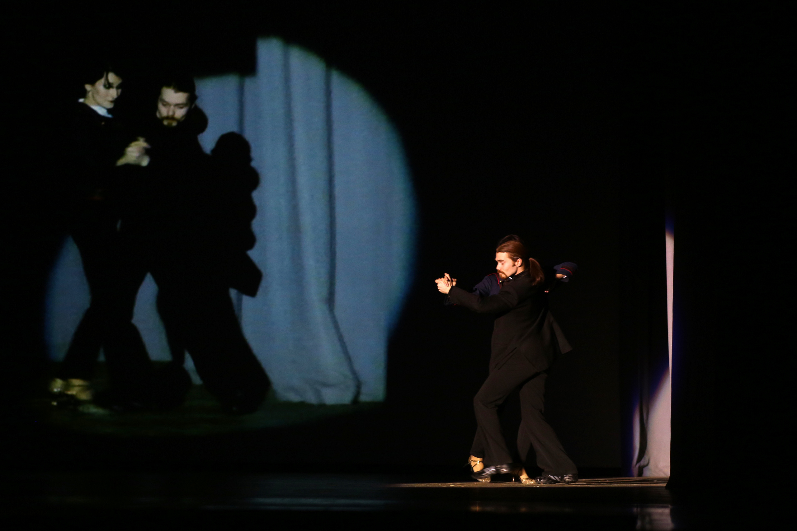 Концерты, танцы. Марина Соколова. Контентный и семейный фотограф г. Красноярск