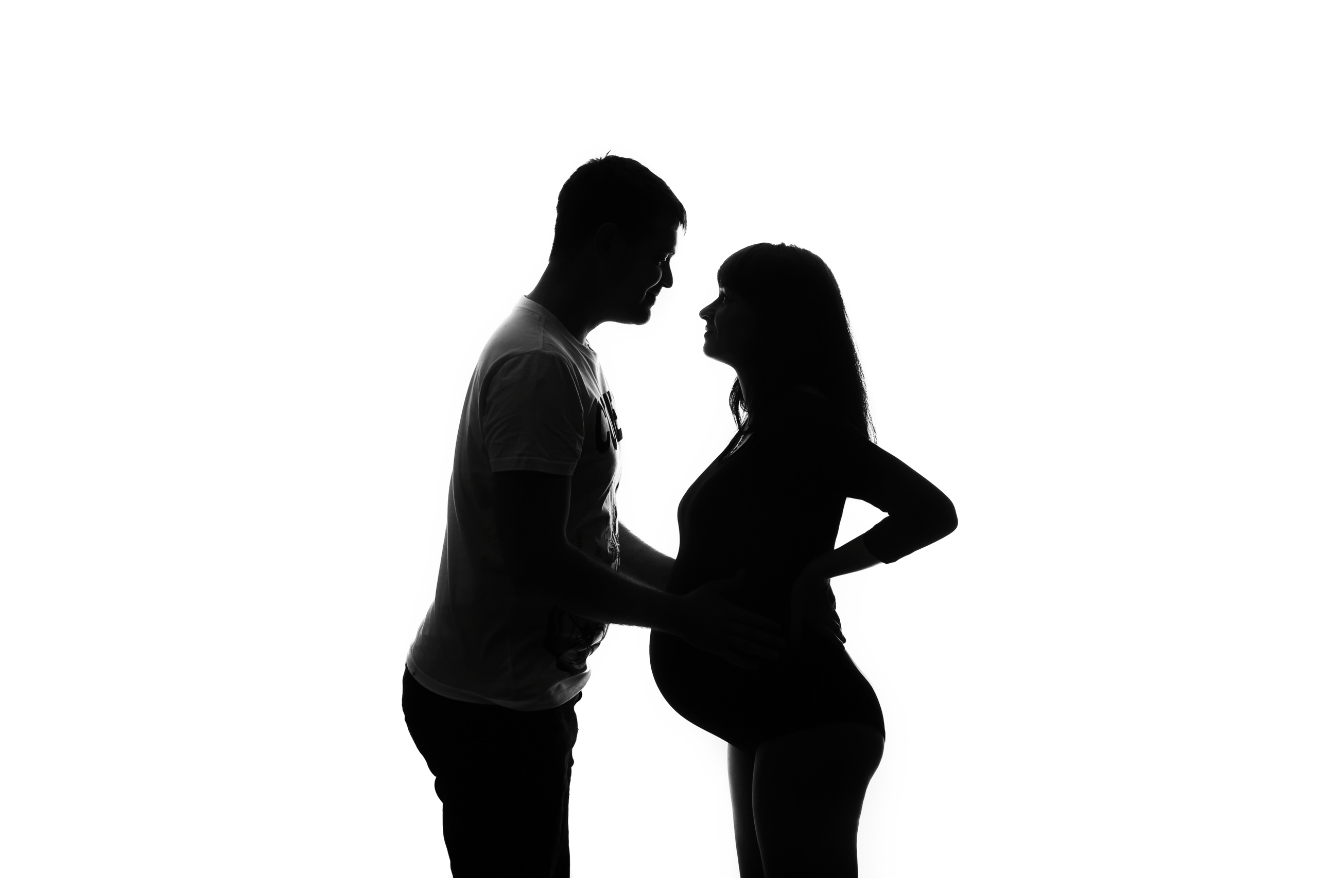 Беременность. Марина Соколова. Контентный и семейный фотограф г. Красноярск