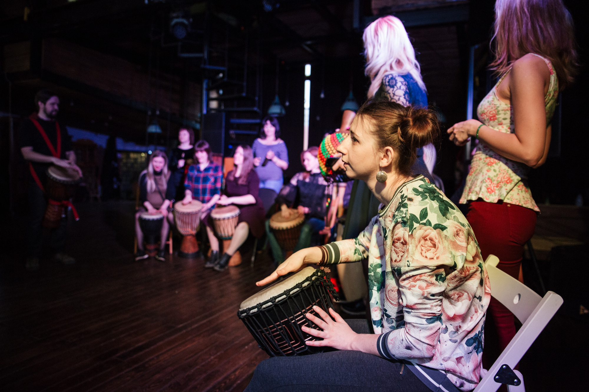 Репортаж, Джоле. Марина Соколова. Контентный и семейный фотограф г. Красноярск