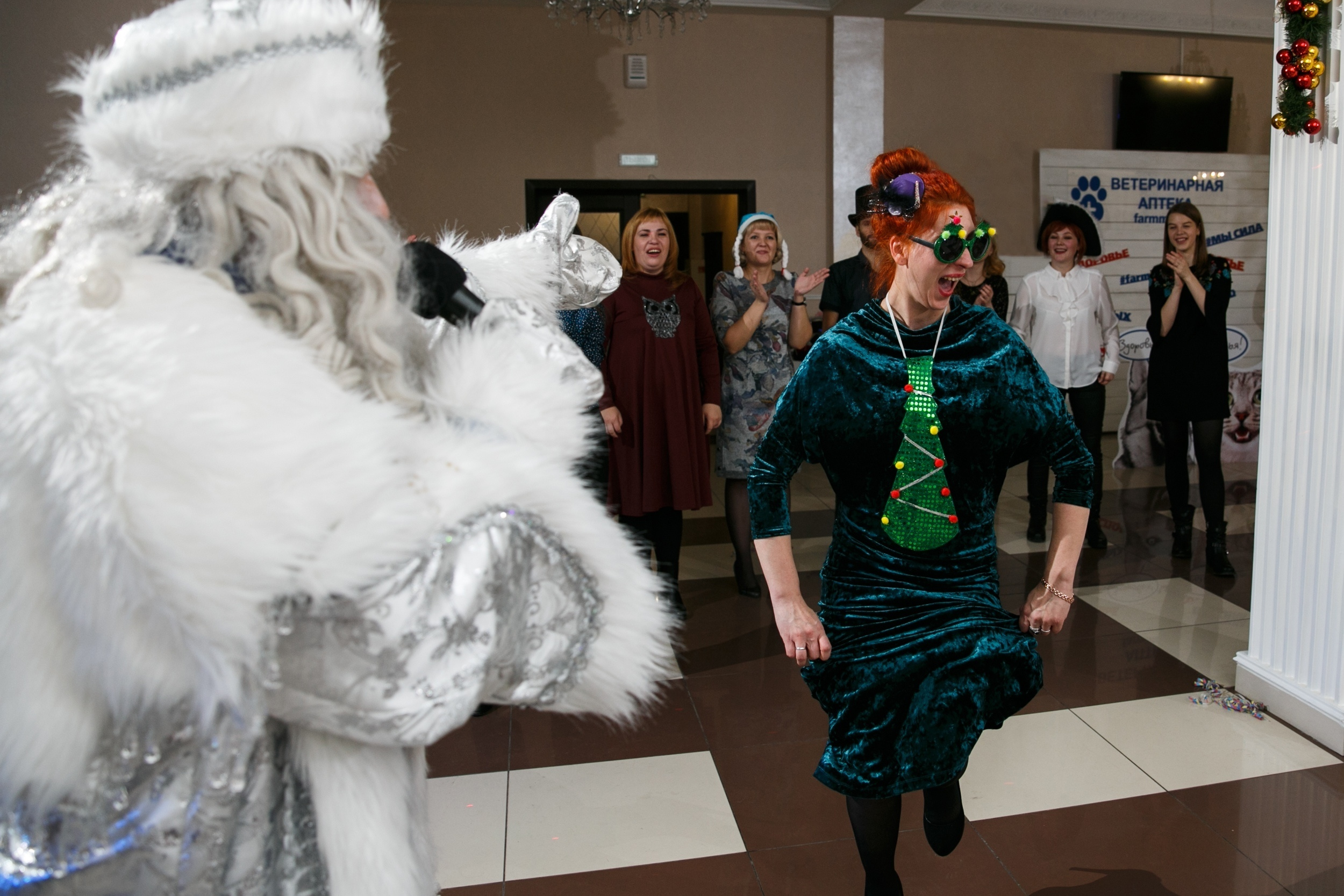 Корпоративы. Марина Соколова. Контентный и семейный фотограф г. Красноярск