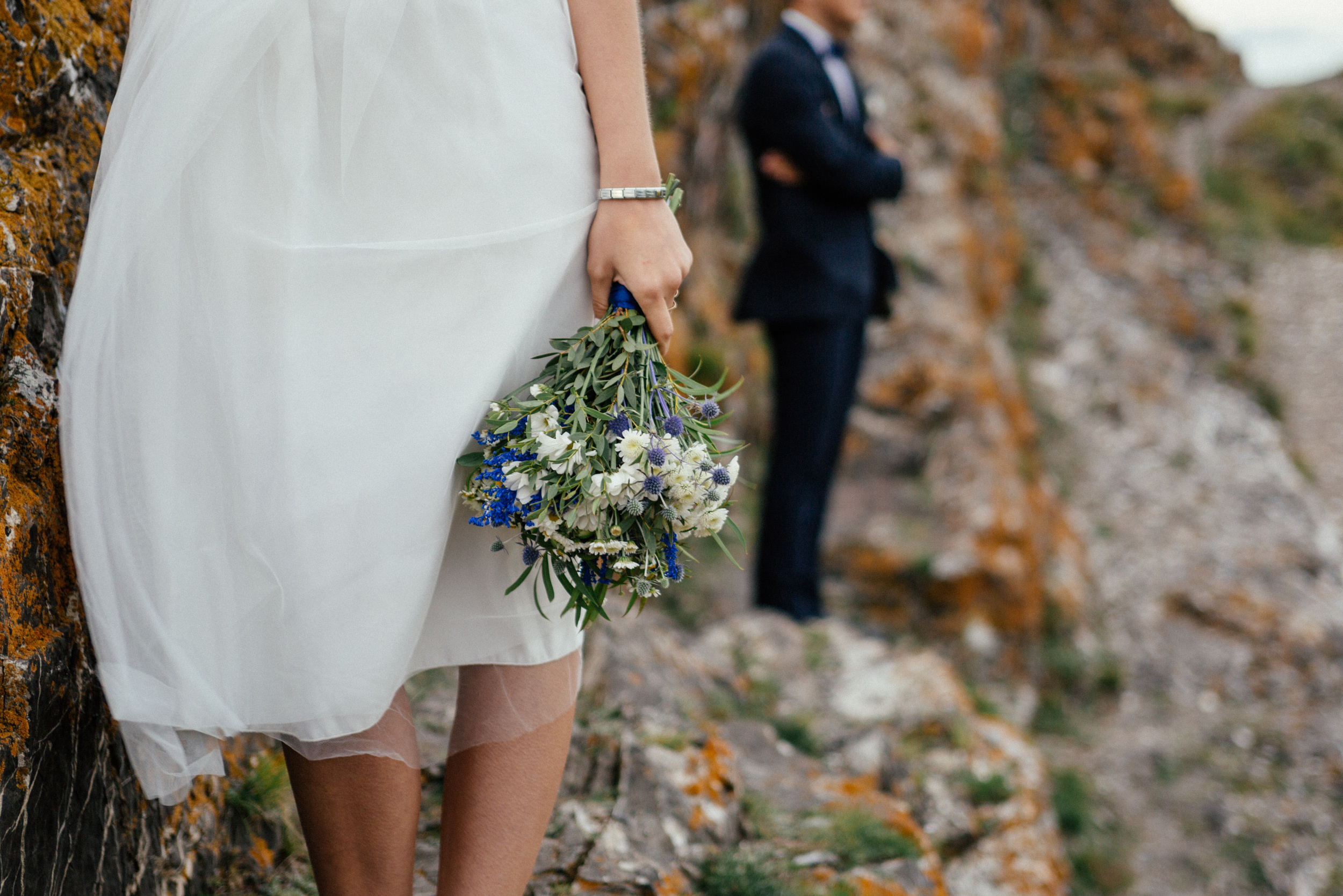 Свадебная фотография. Марина Соколова. Контентный и семейный фотограф г. Красноярск