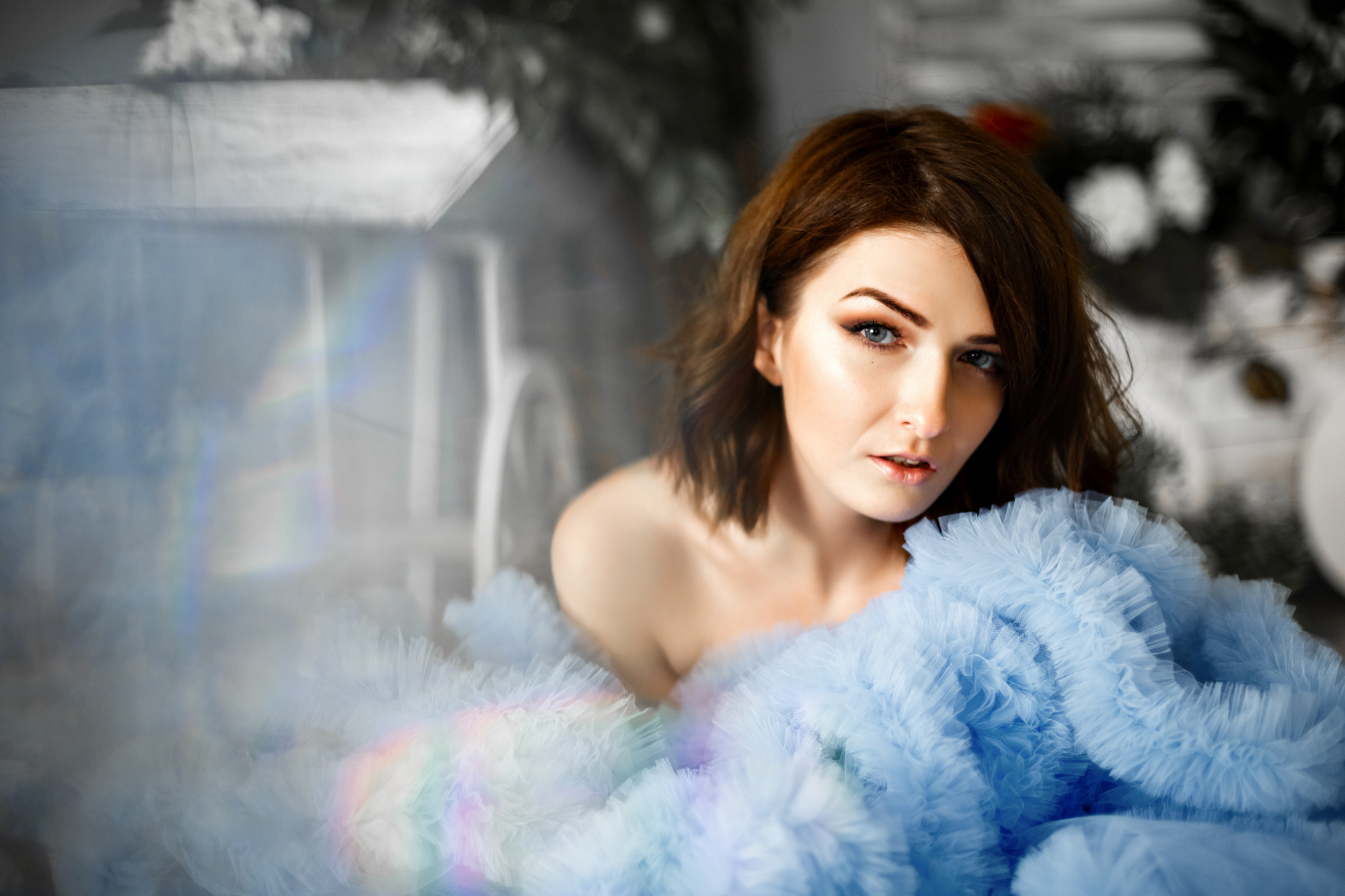 Индивидуальные фотосессии. Марина Соколова. Контентный и семейный фотограф г. Красноярск