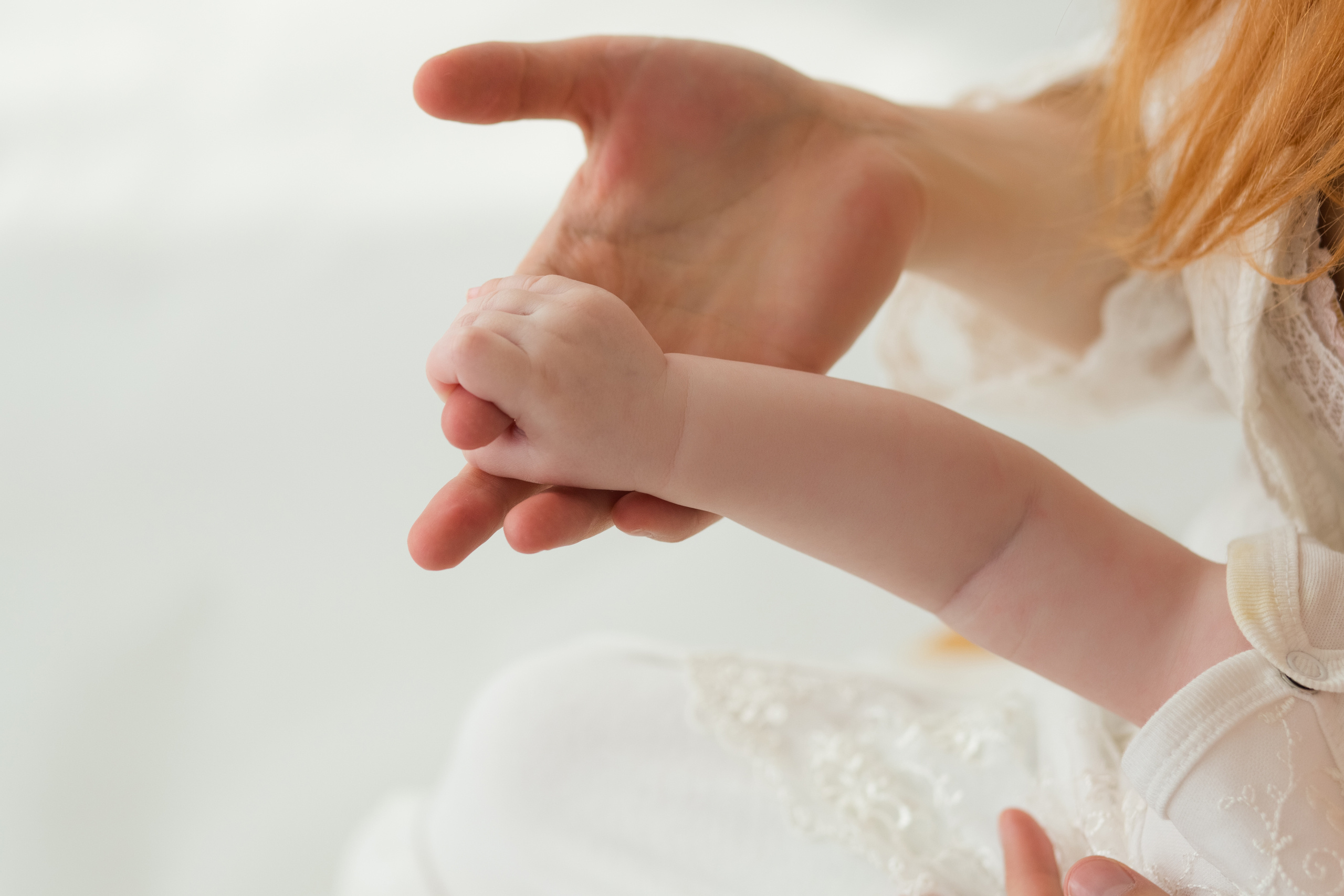 Детки. Марина Соколова. Контентный и семейный фотограф г. Красноярск