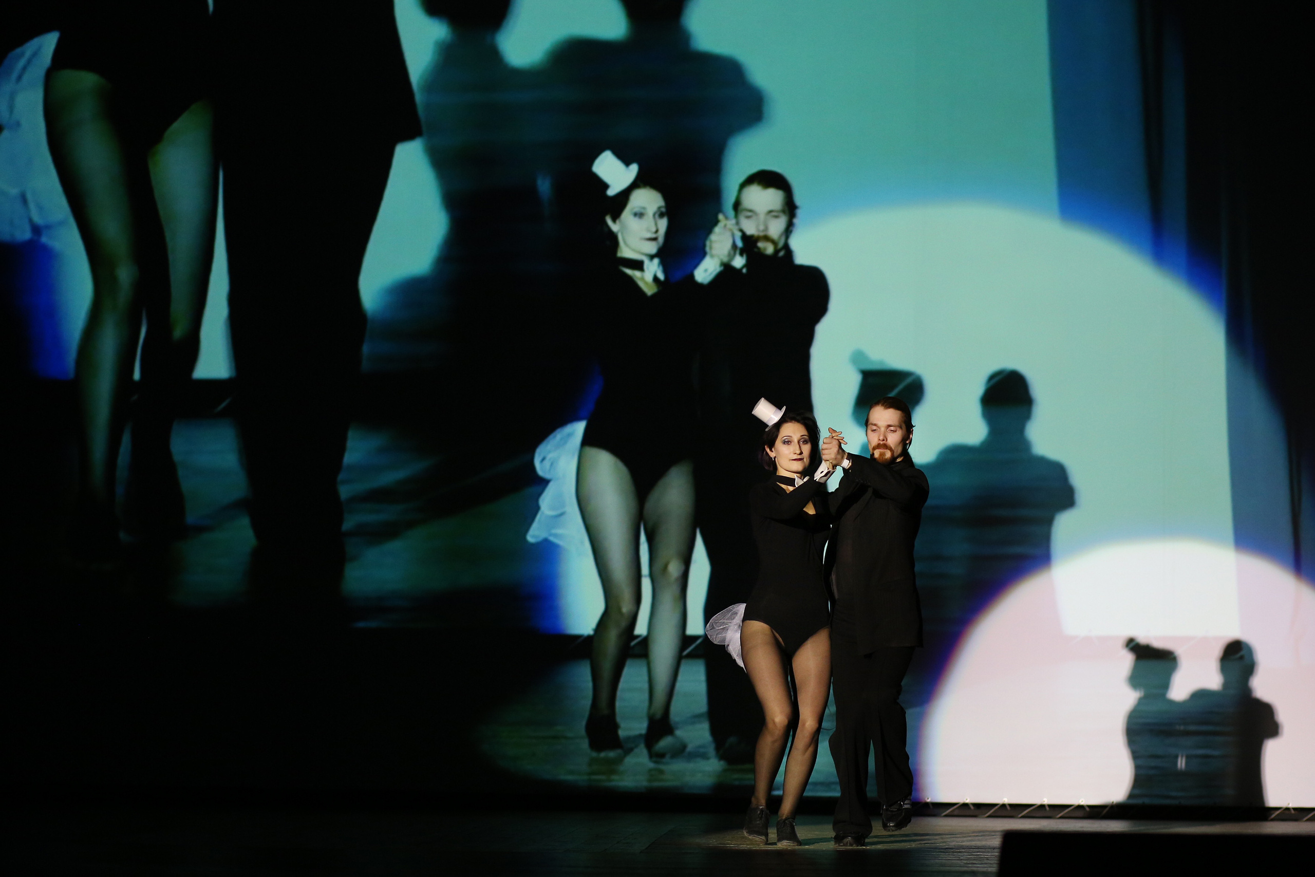 Концерты, танцы. Марина Соколова. Контентный и семейный фотограф г. Красноярск