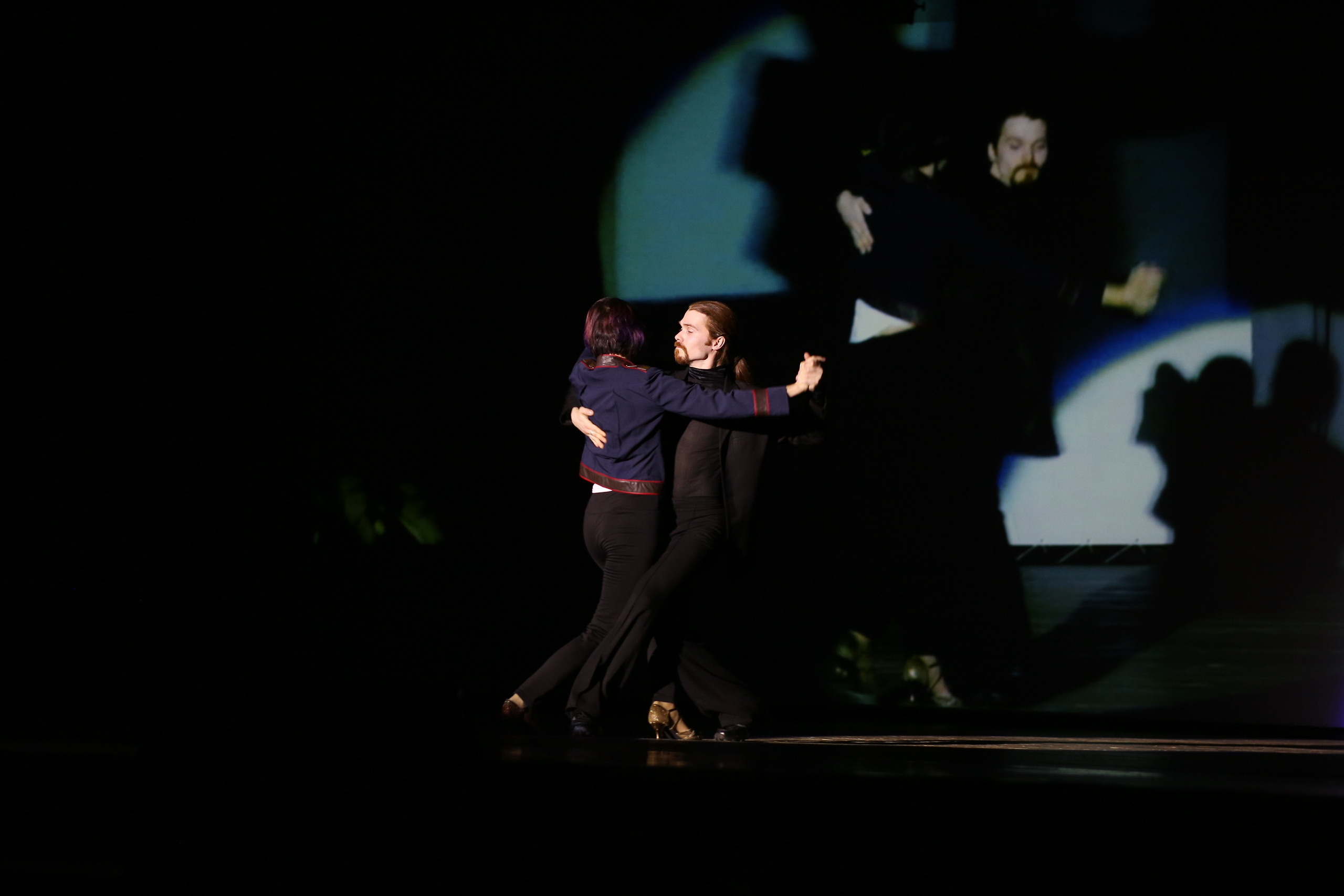 Концерты, танцы. Марина Соколова. Контентный и семейный фотограф г. Красноярск