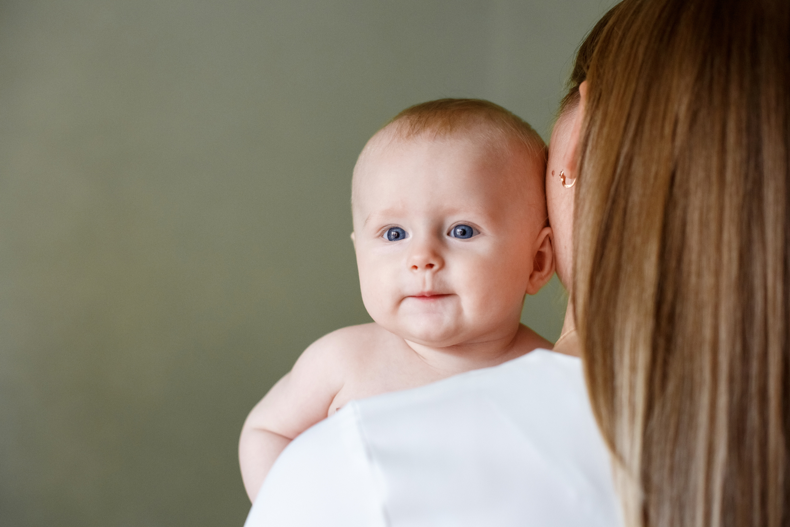 Детки. Марина Соколова. Контентный и семейный фотограф г. Красноярск