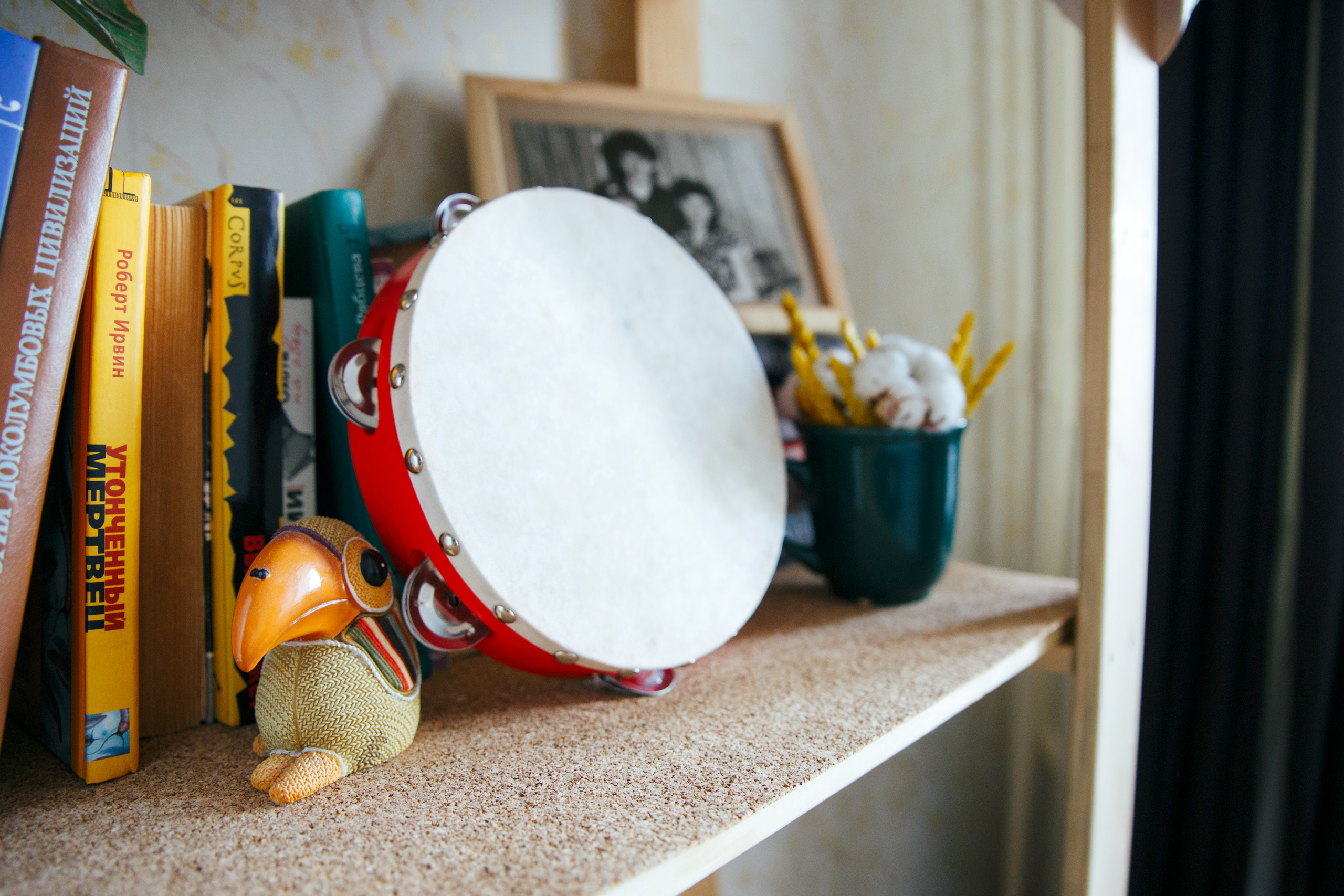 Домашние фотосеты. Марина Соколова. Контентный и семейный фотограф г. Красноярск