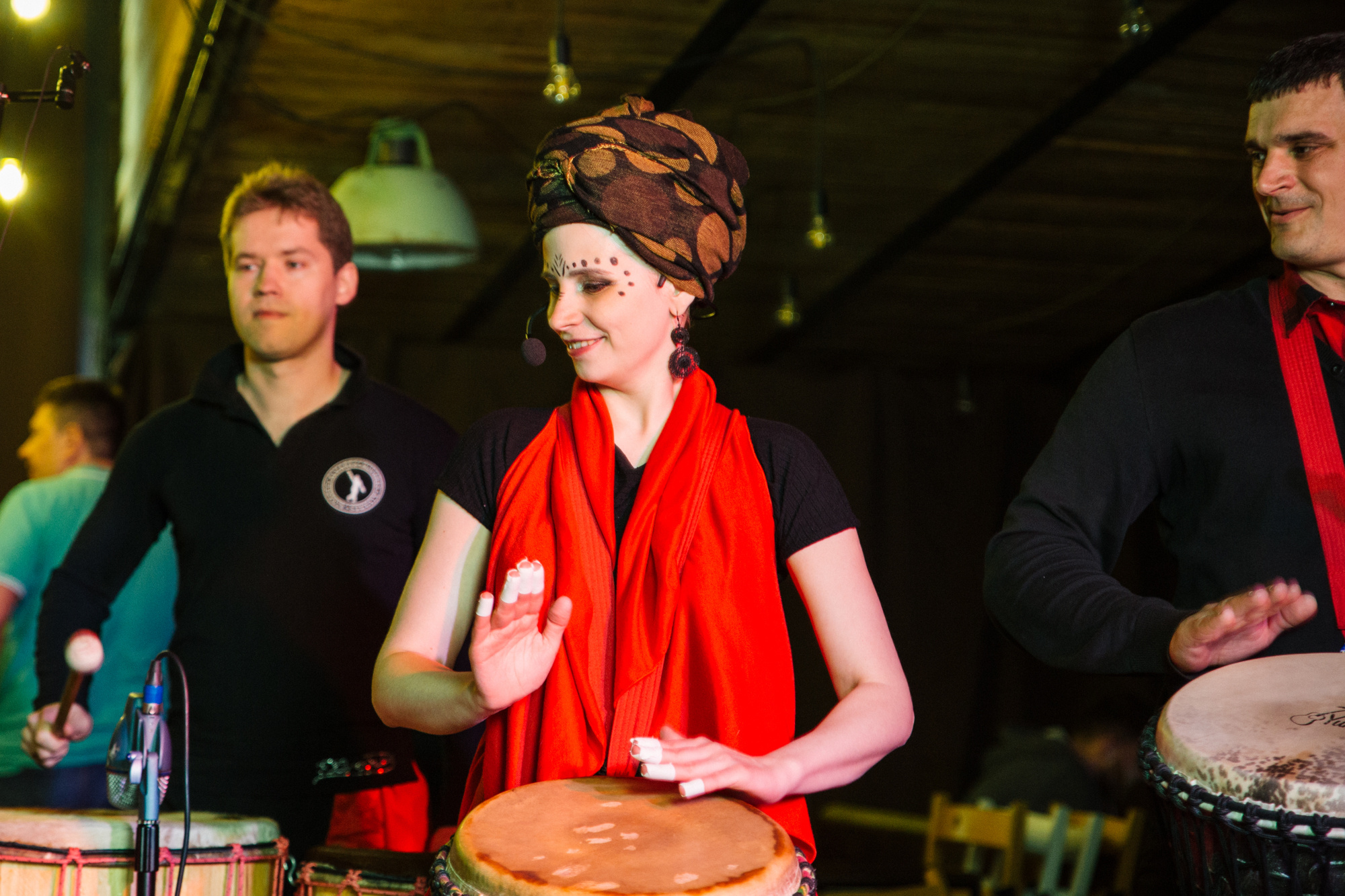 Репортаж, Джоле. Марина Соколова. Контентный и семейный фотограф г. Красноярск