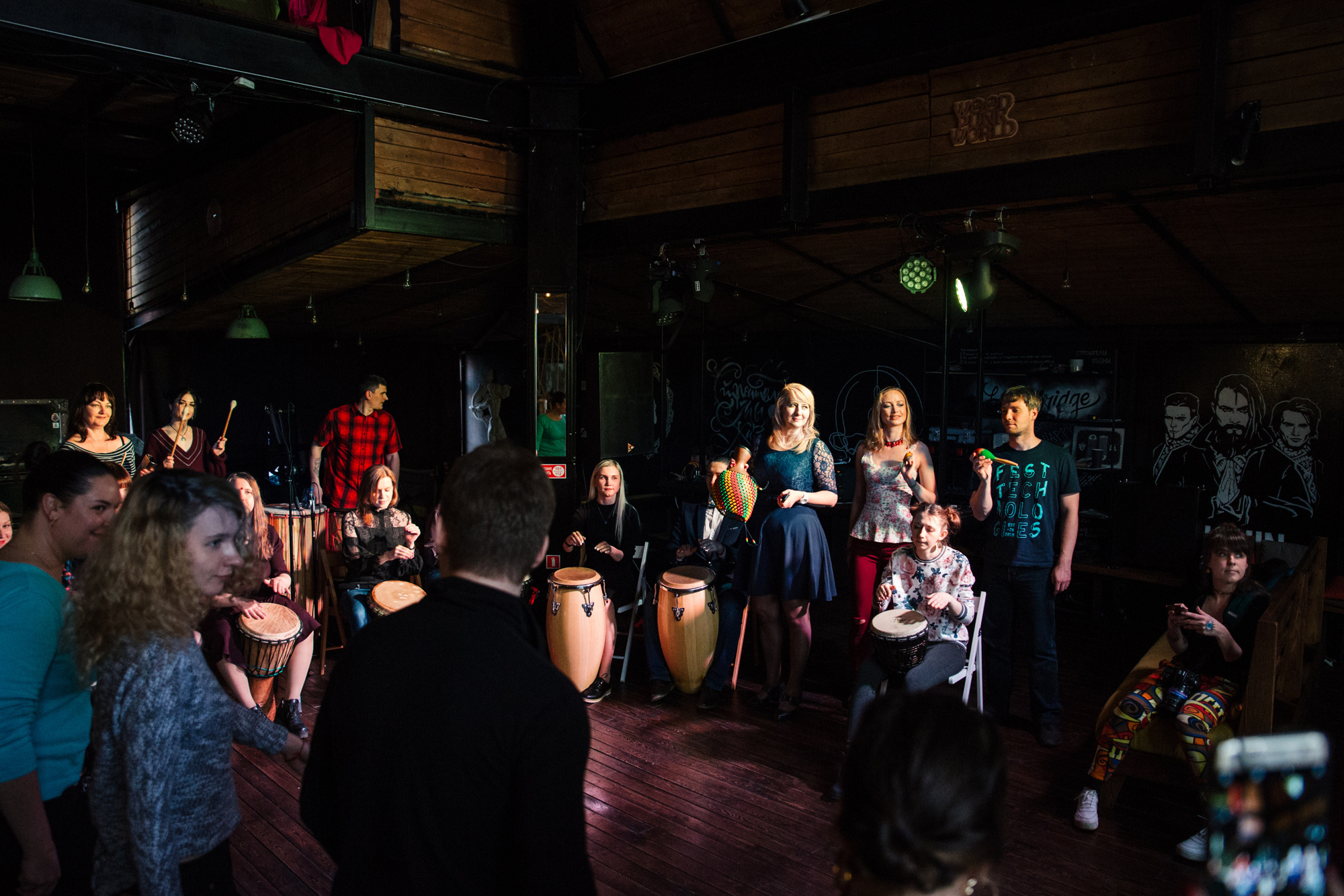 Репортаж, Джоле. Марина Соколова. Контентный и семейный фотограф г. Красноярск