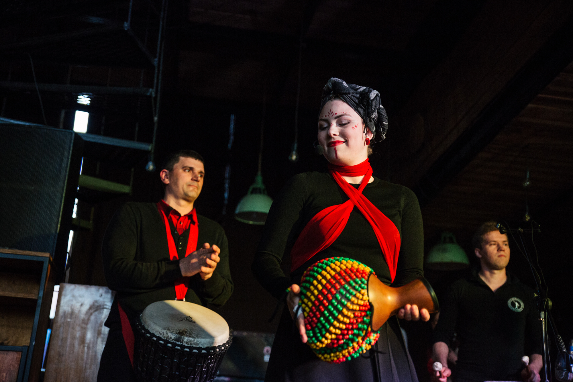 Репортаж, Джоле. Марина Соколова. Контентный и семейный фотограф г. Красноярск