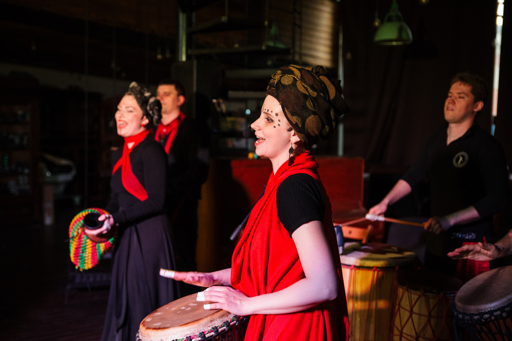 Репортаж, Джоле. Марина Соколова. Контентный и семейный фотограф г. Красноярск