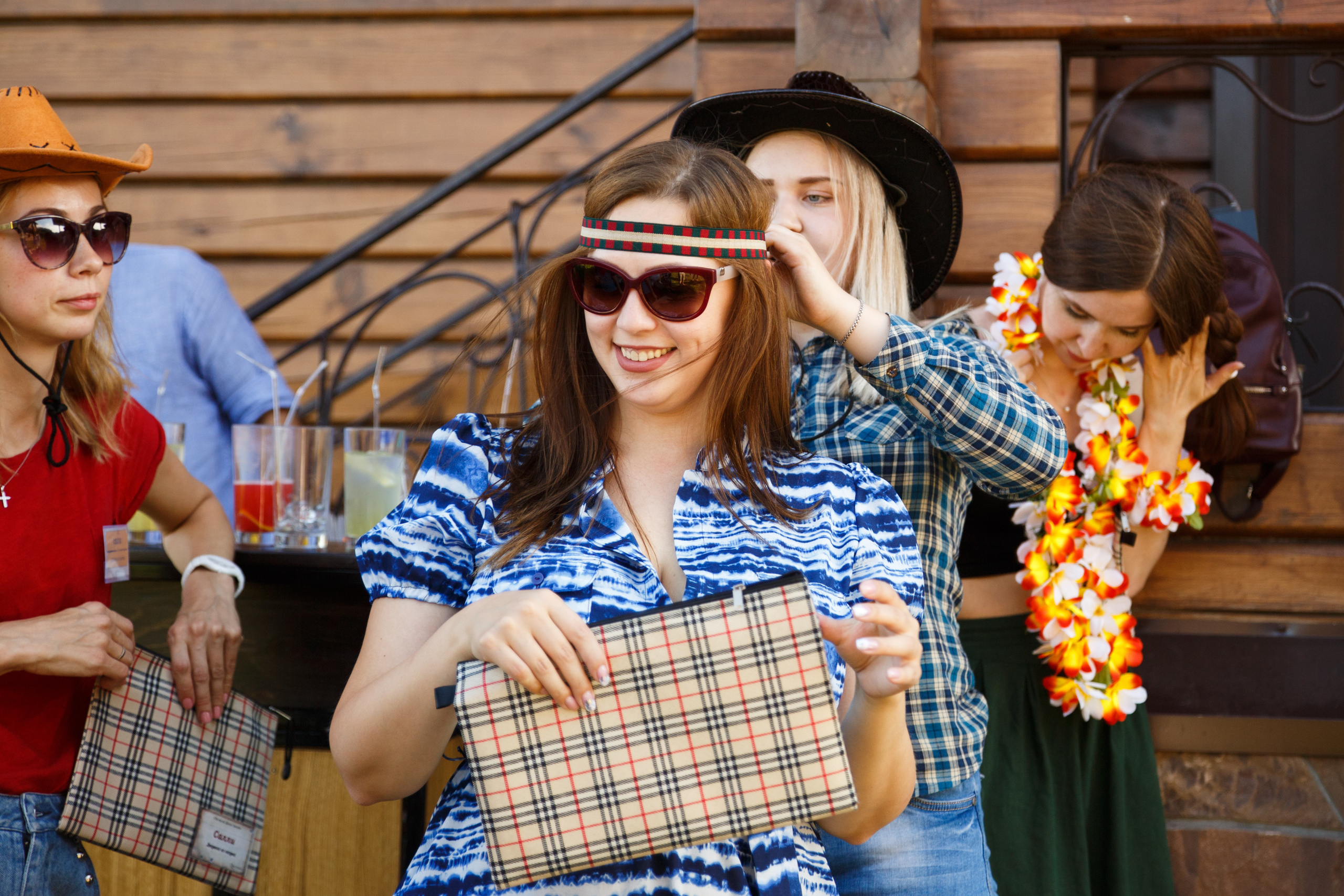 Квест. Марина Соколова. Контентный и семейный фотограф г. Красноярск