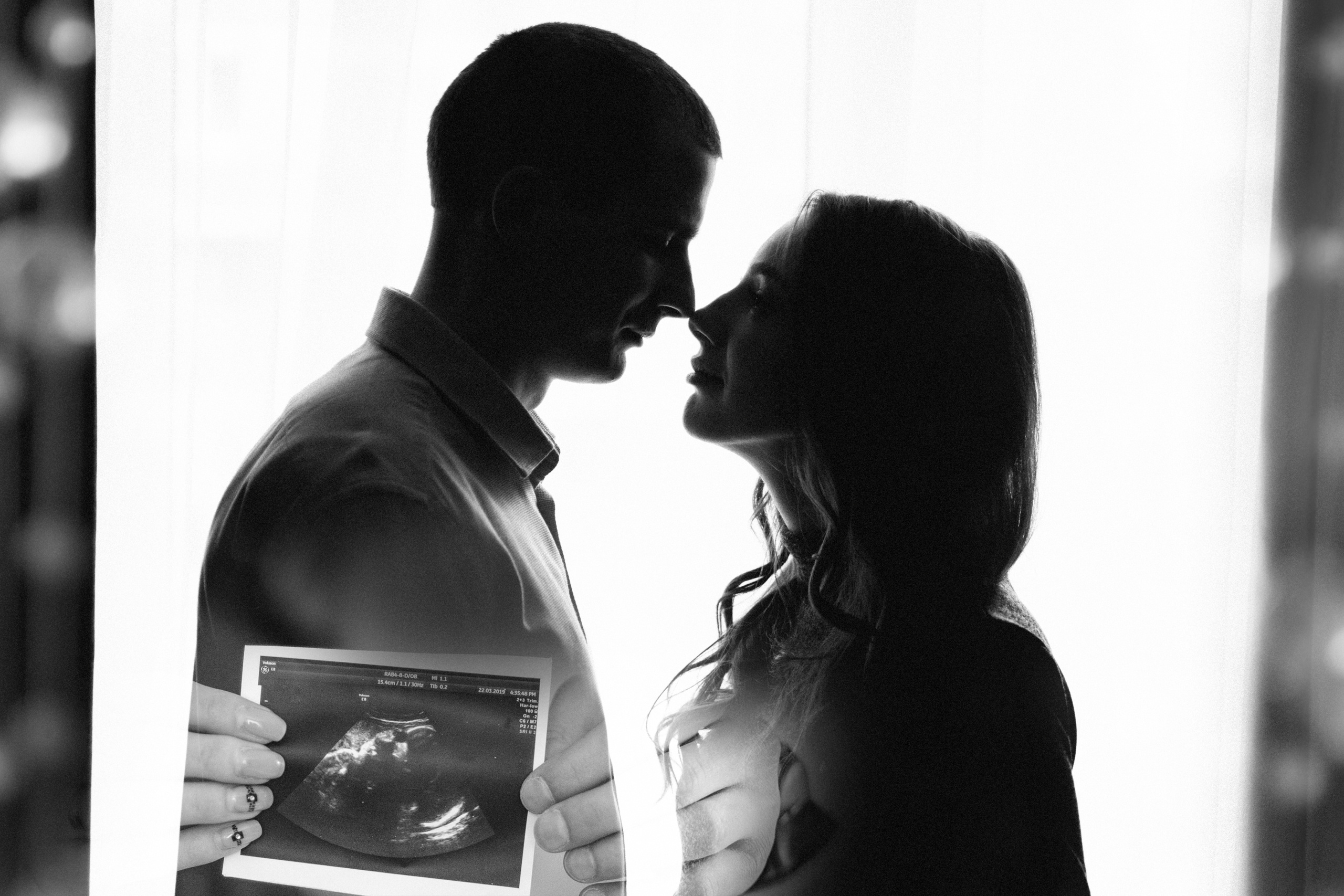 Беременность. Марина Соколова. Контентный и семейный фотограф г. Красноярск