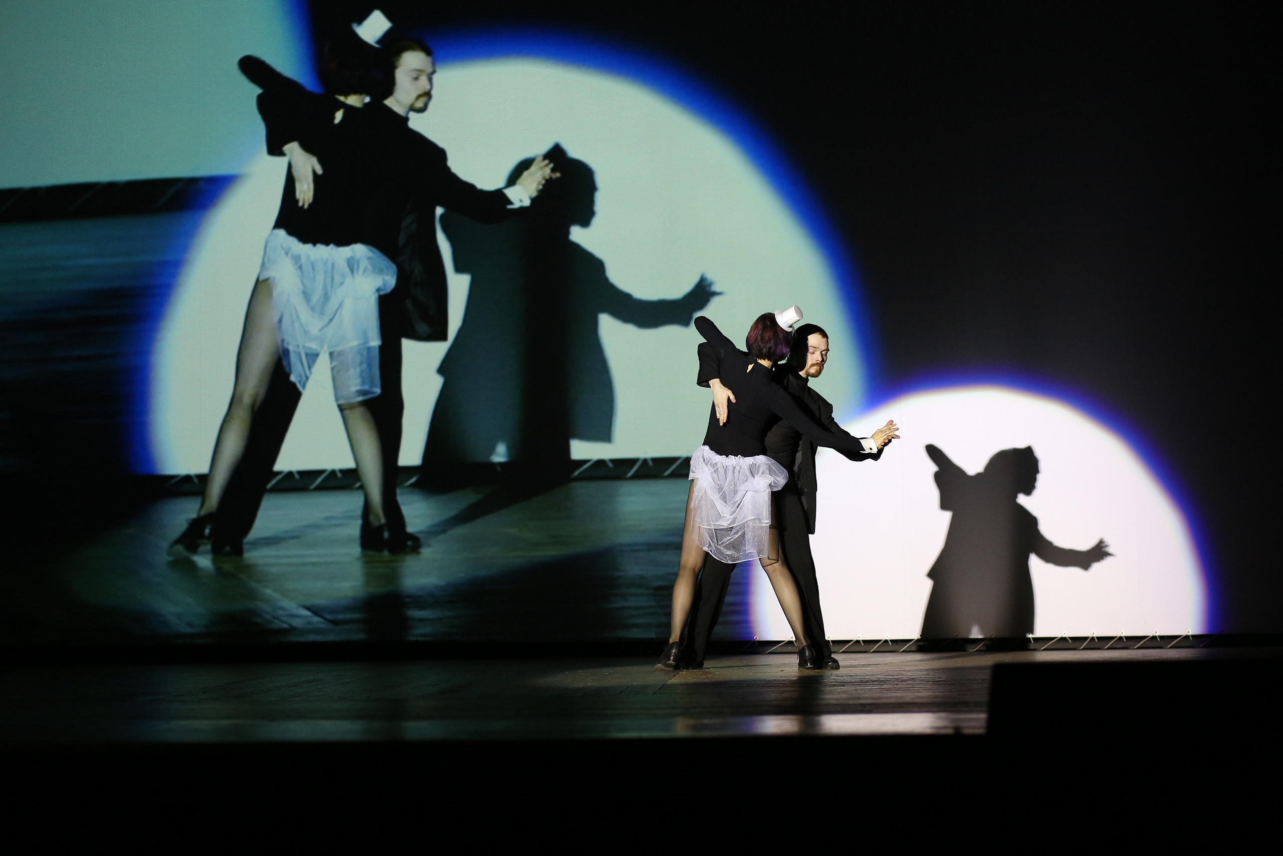 Концерты, танцы. Марина Соколова. Контентный и семейный фотограф г. Красноярск