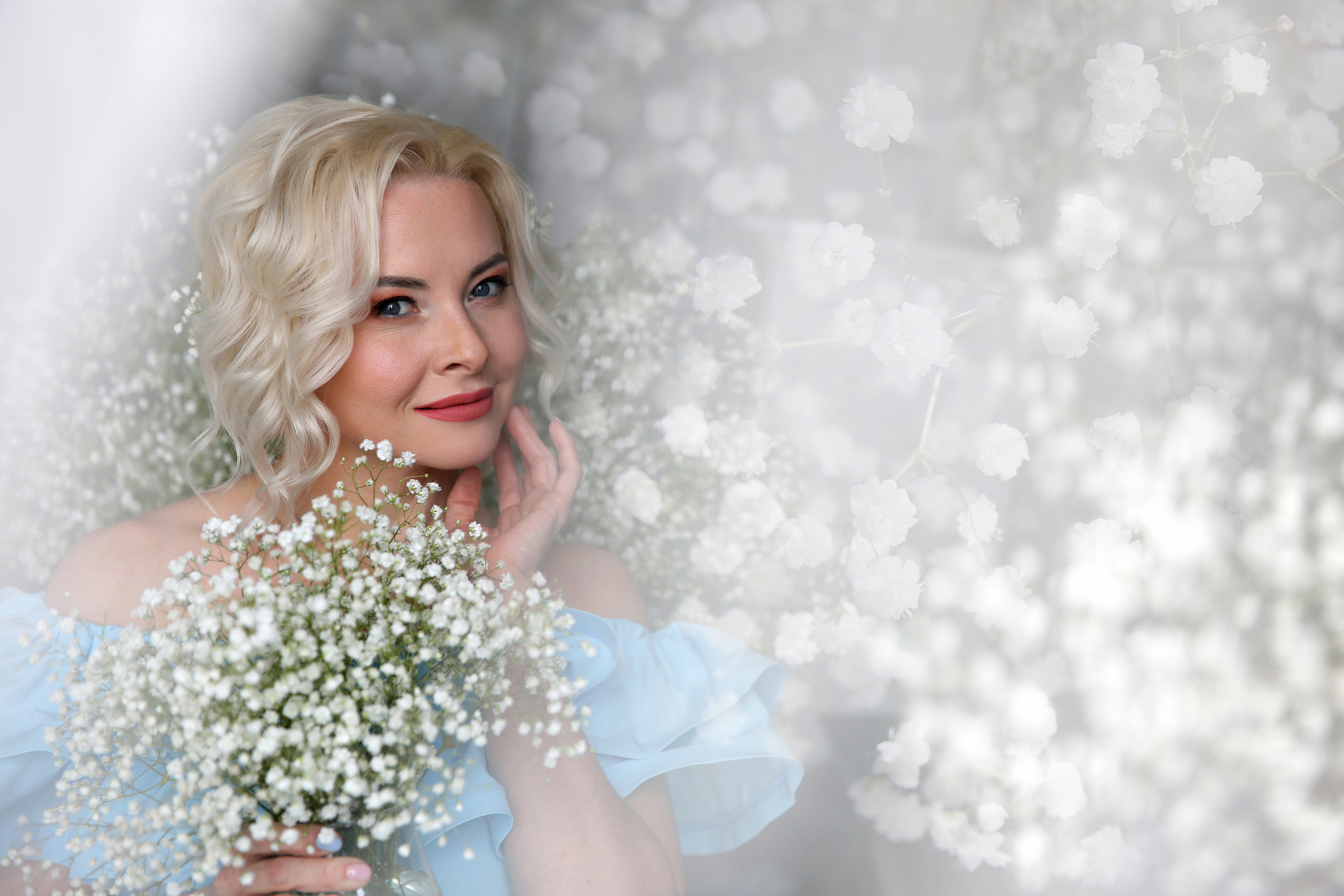 Индивидуальные фотосессии. Марина Соколова. Контентный и семейный фотограф г. Красноярск