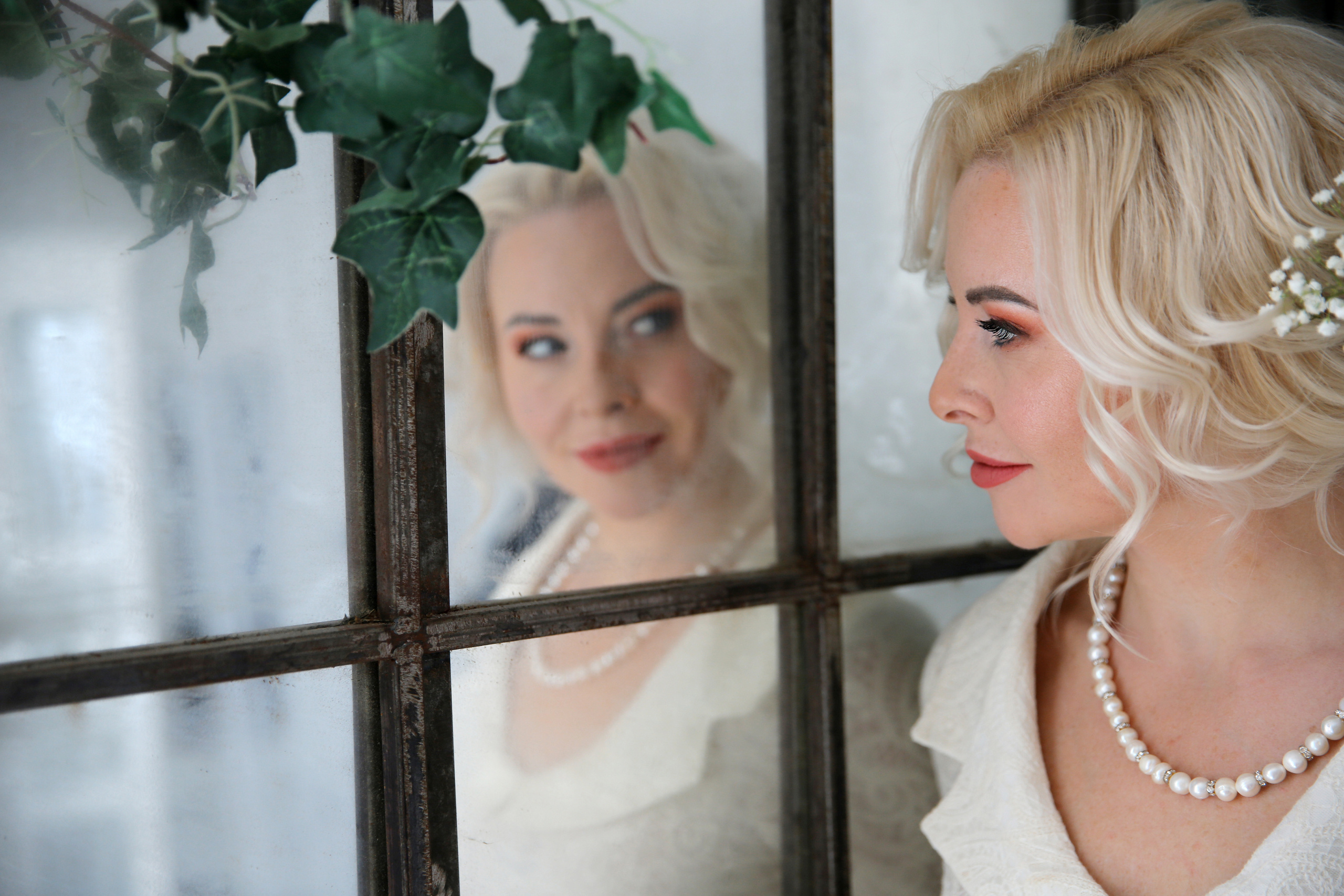 Индивидуальные фотосессии. Марина Соколова. Контентный и семейный фотограф г. Красноярск