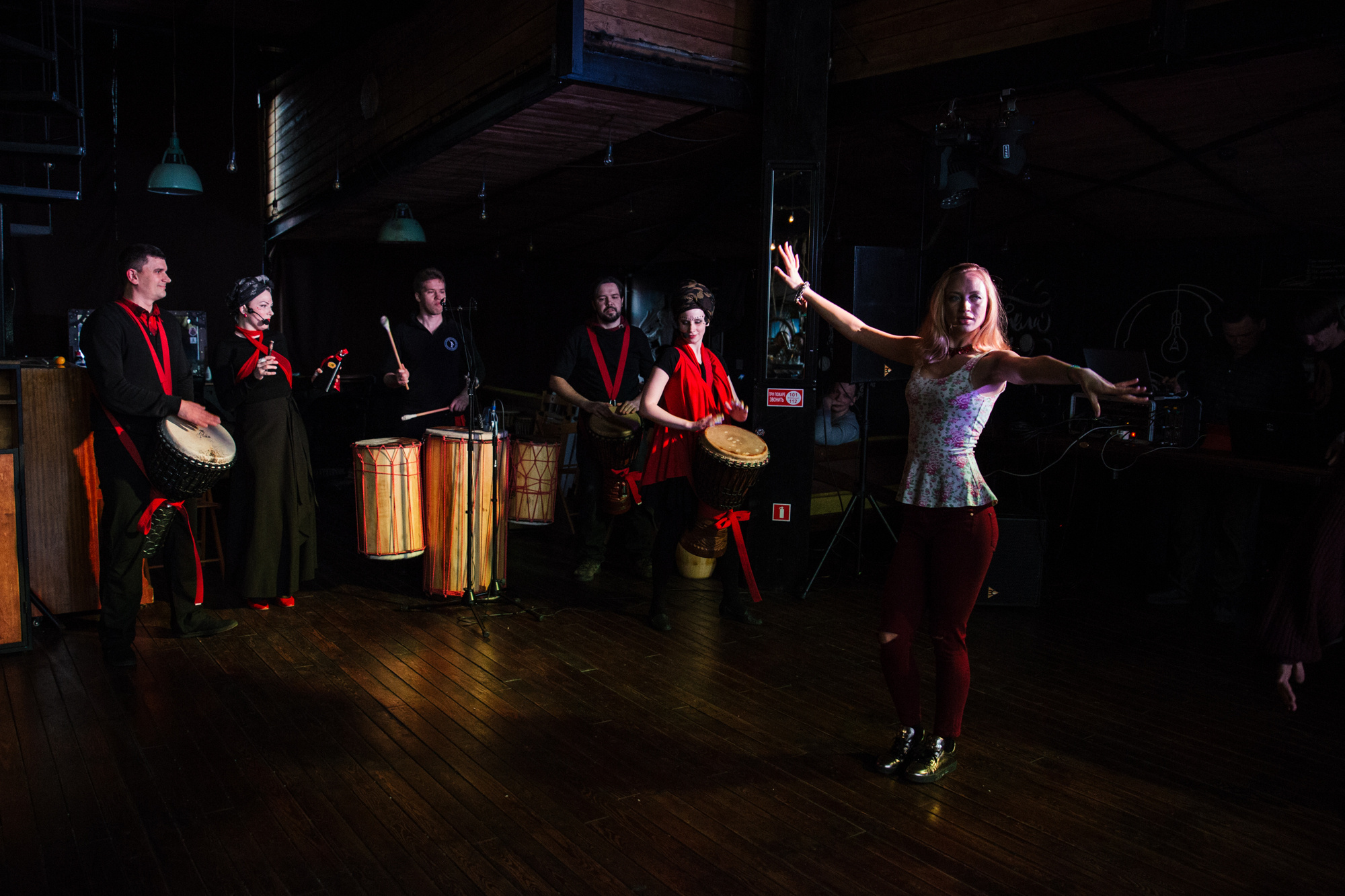 Репортаж, Джоле. Марина Соколова. Контентный и семейный фотограф г. Красноярск