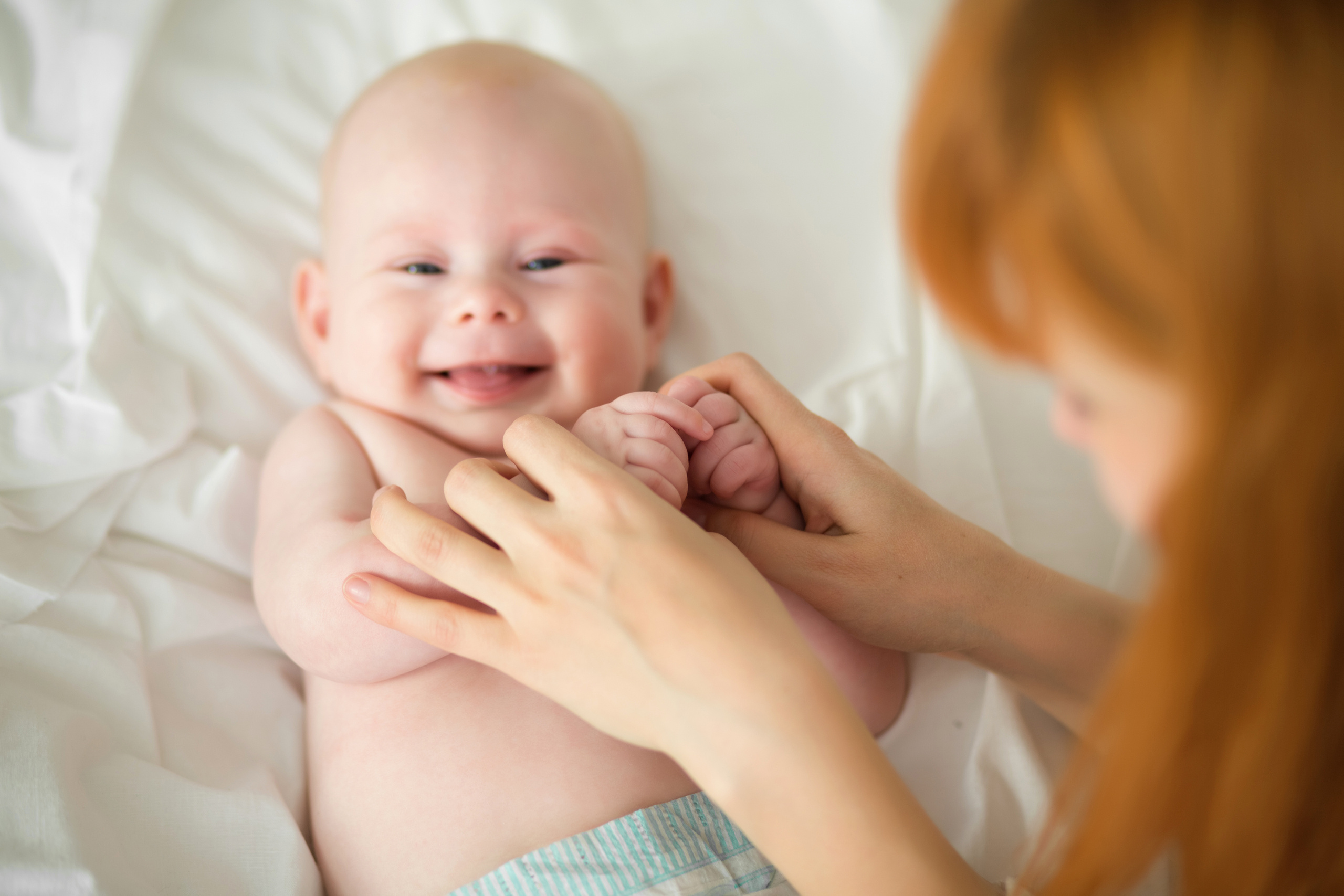 Детки. Марина Соколова. Контентный и семейный фотограф г. Красноярск