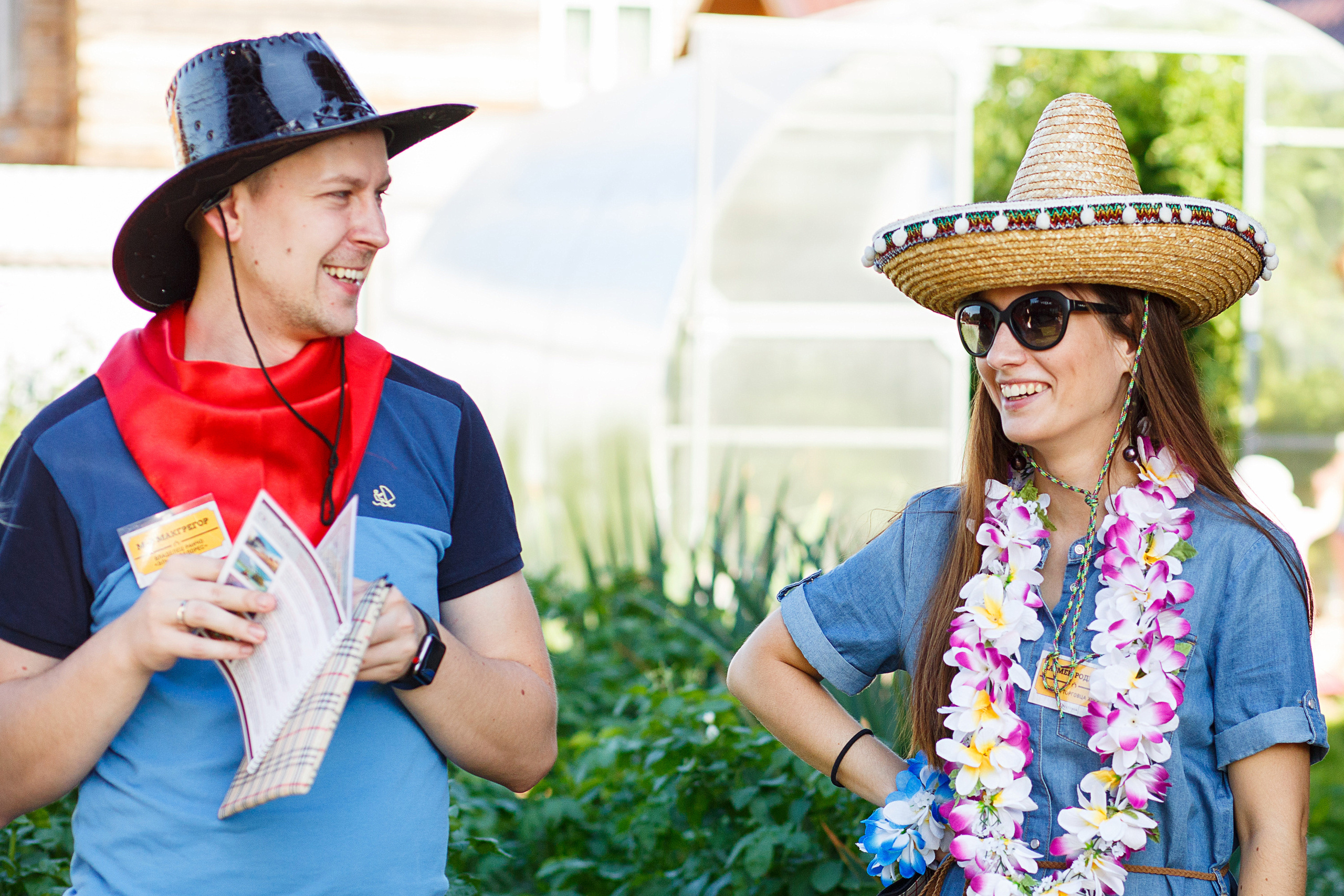 Квест. Марина Соколова. Контентный и семейный фотограф г. Красноярск