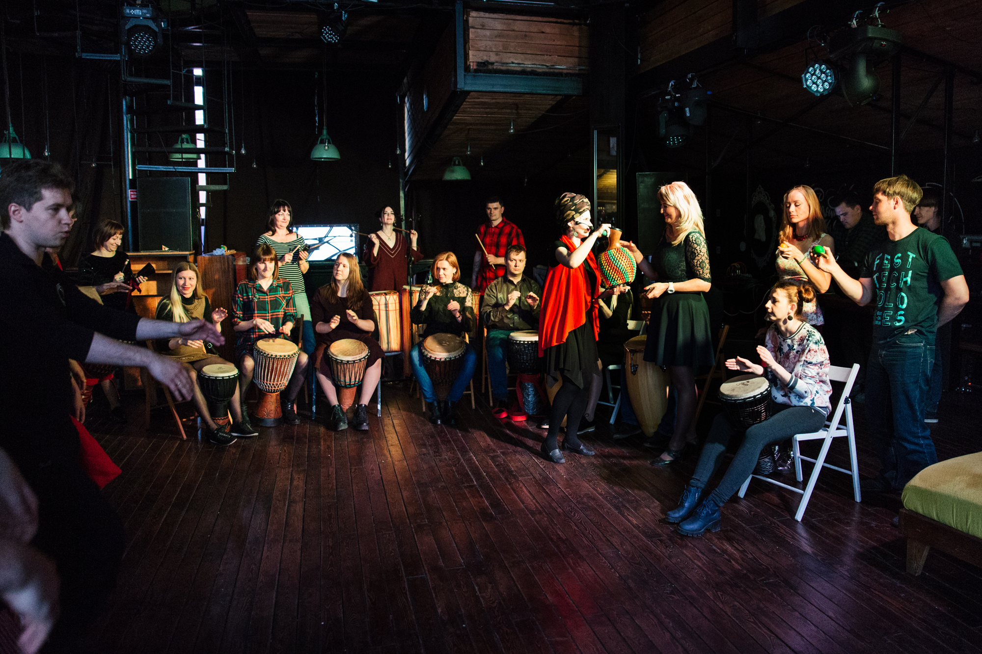 Репортаж, Джоле. Марина Соколова. Контентный и семейный фотограф г. Красноярск